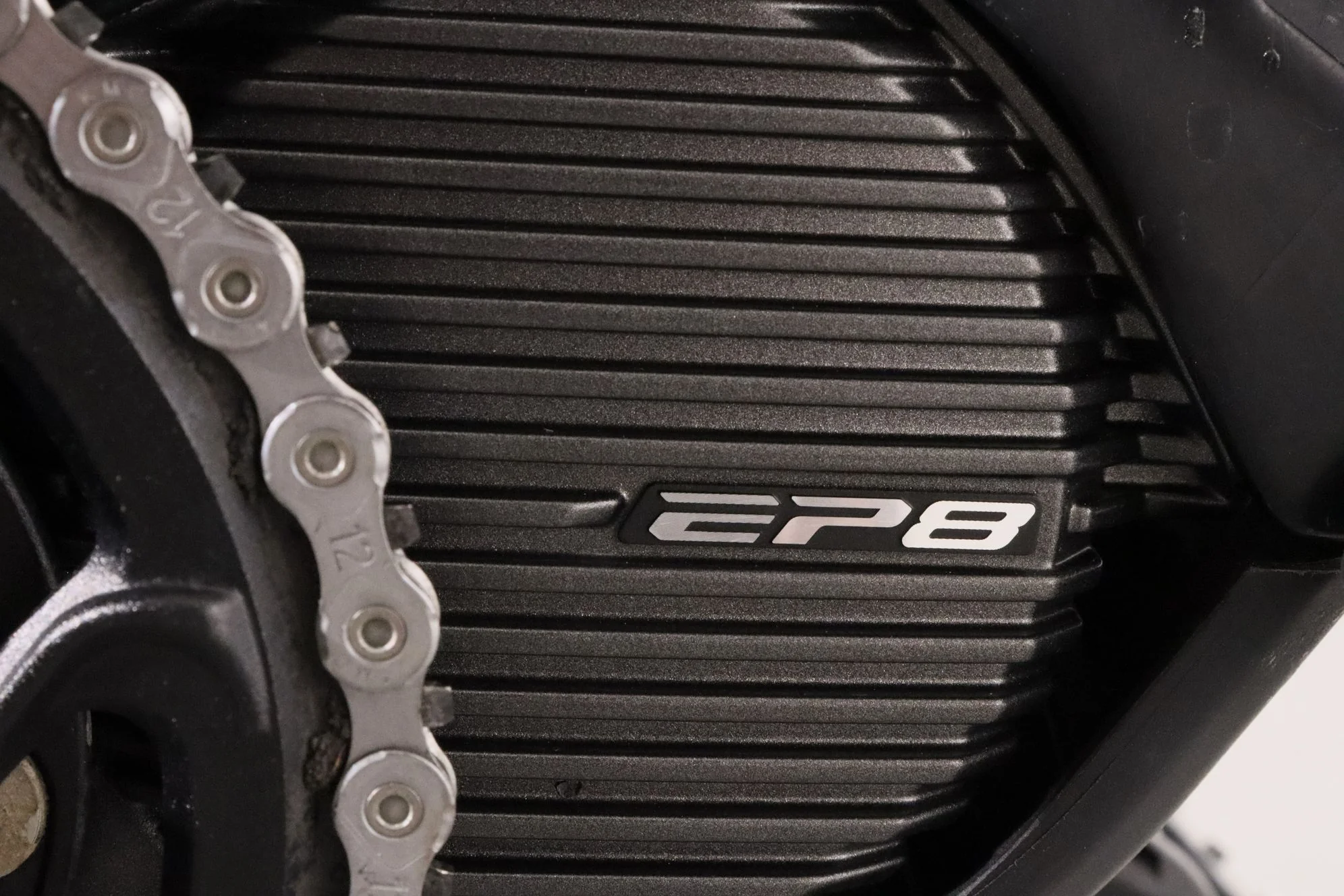 Bulls Sonic EVO AM-SL 1 - Image 13