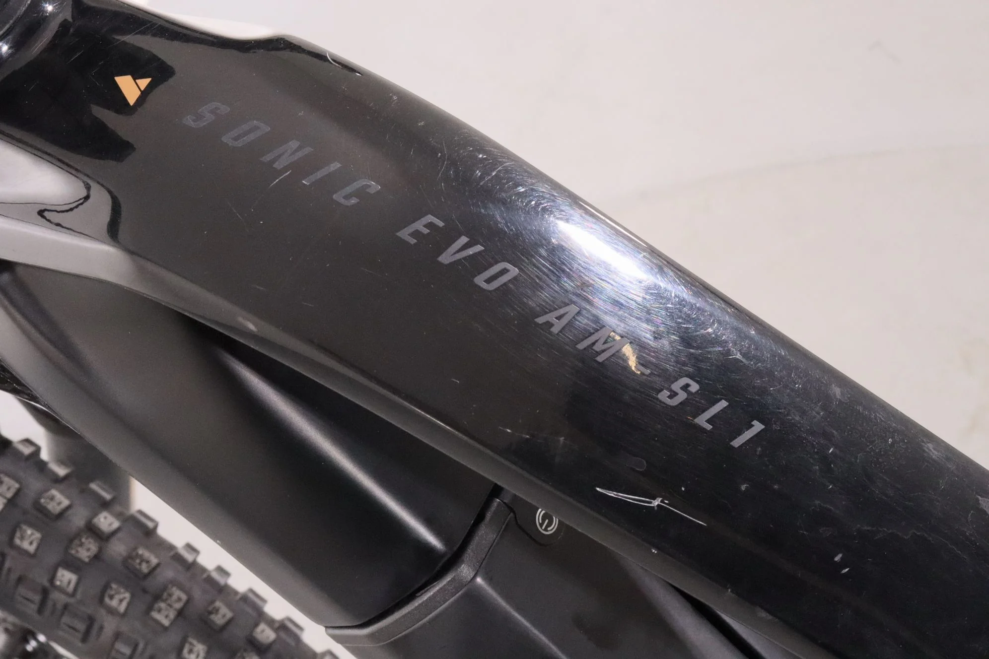 Bulls Sonic EVO AM-SL 1 - Image 14