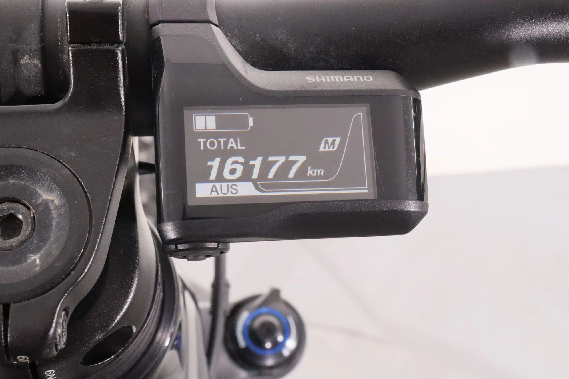Bulls Sonic EVO AM-SL 1 - Image 15