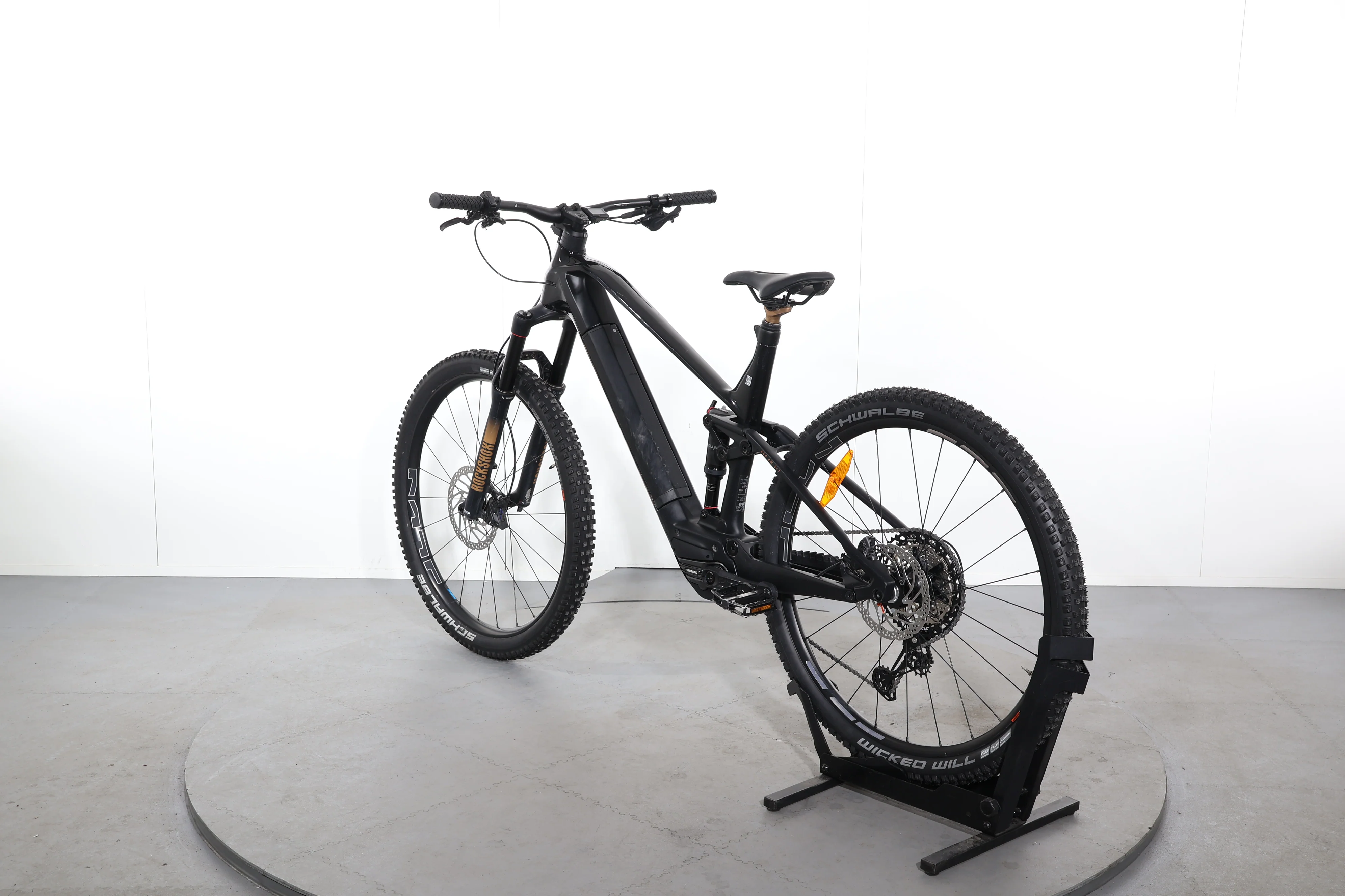 Bulls Sonic EVO AM-SL 1 - Image 5