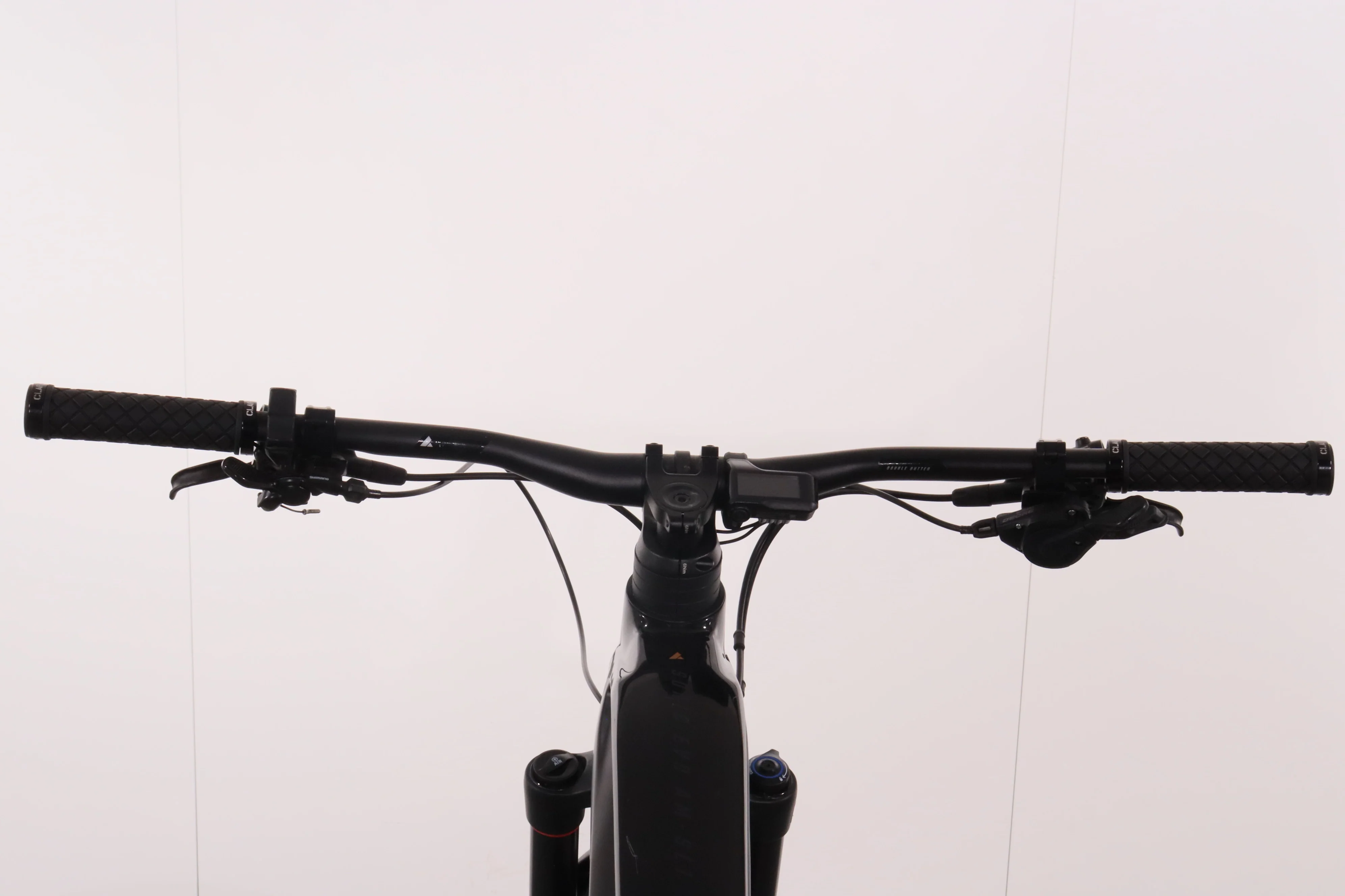 Bulls Sonic EVO AM-SL 1 - Image 7