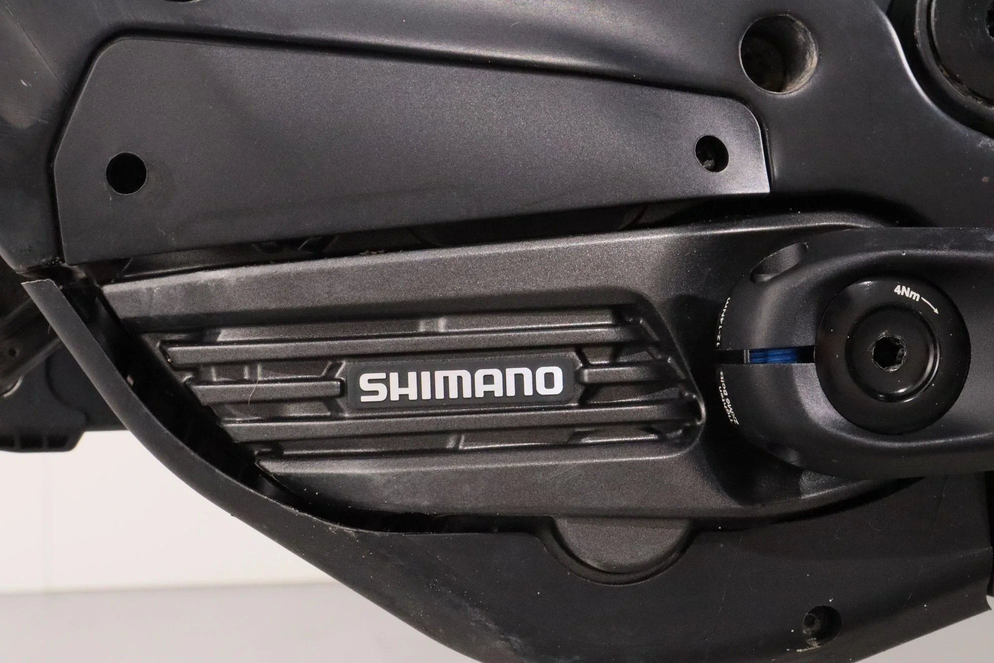 Bulls Sonic EVO AM-SL 1 - Image 8