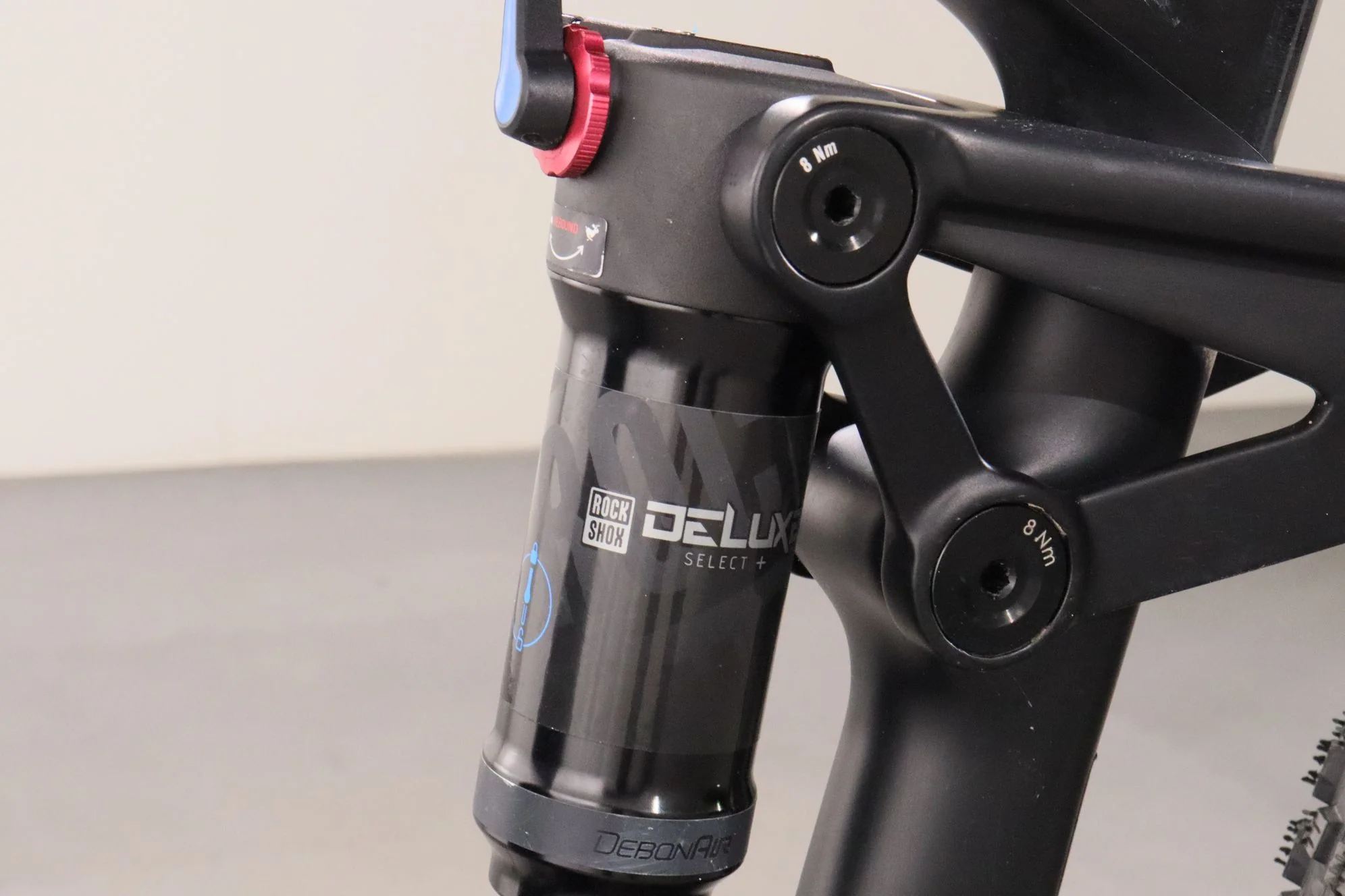 Bulls Sonic EVO AM-SL 1 - Image 9