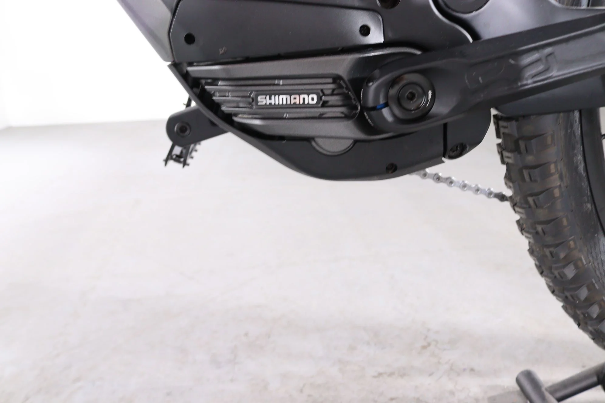 Bulls Sonic EVO AM-SL 1 - Image 10