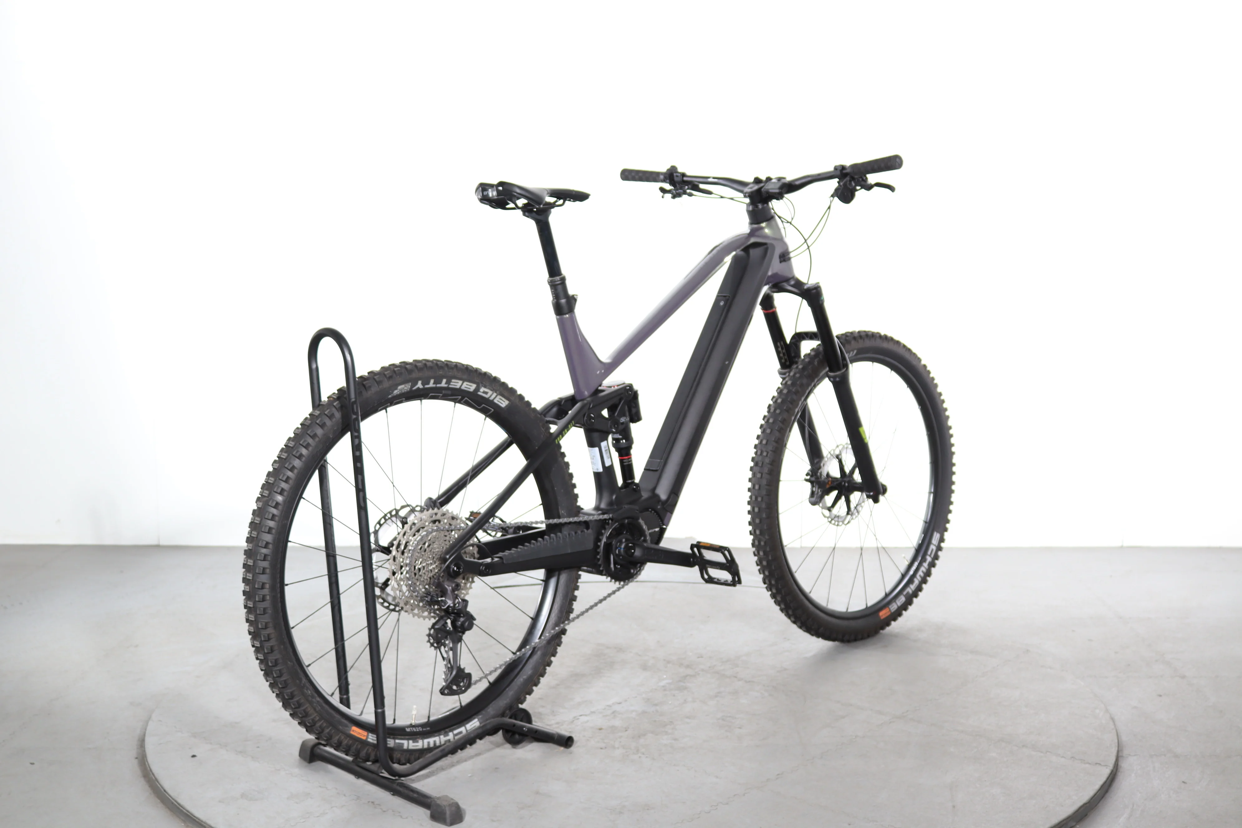 Bulls Sonic EVO AM-SL 1 - Image 6