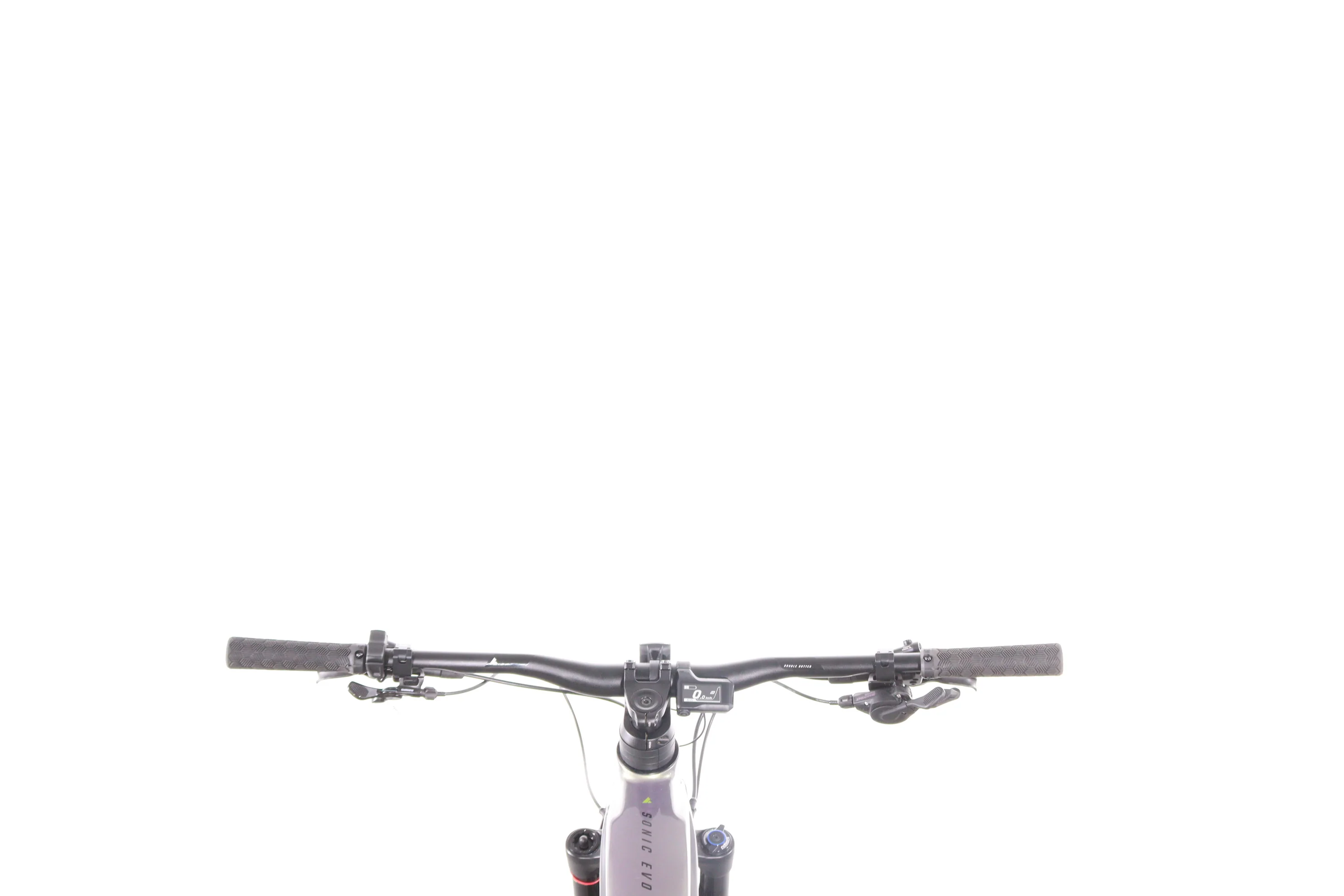 Bulls Sonic EVO AM-SL 1 - Image 7