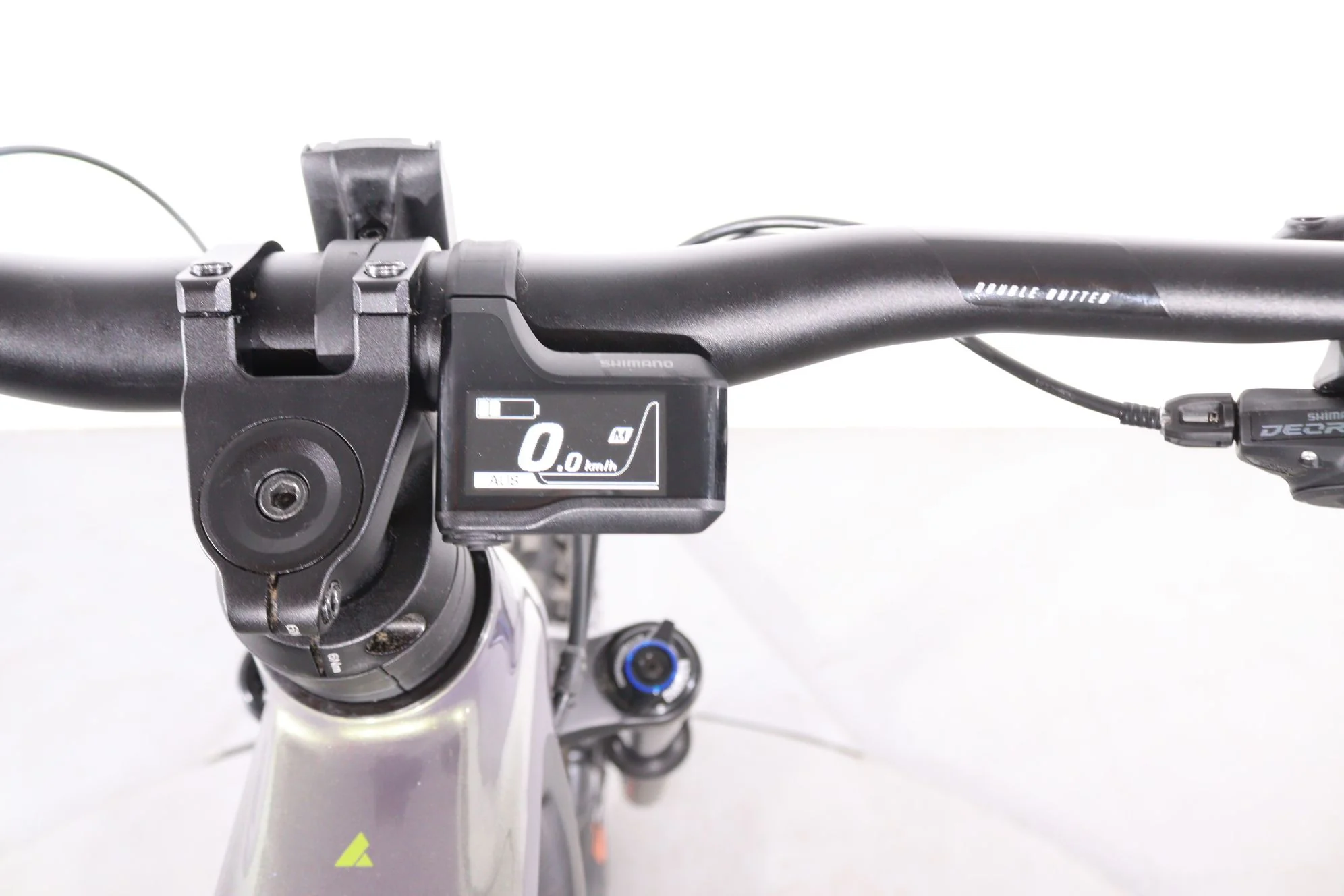 Bulls Sonic EVO AM-SL 1 - Image 8