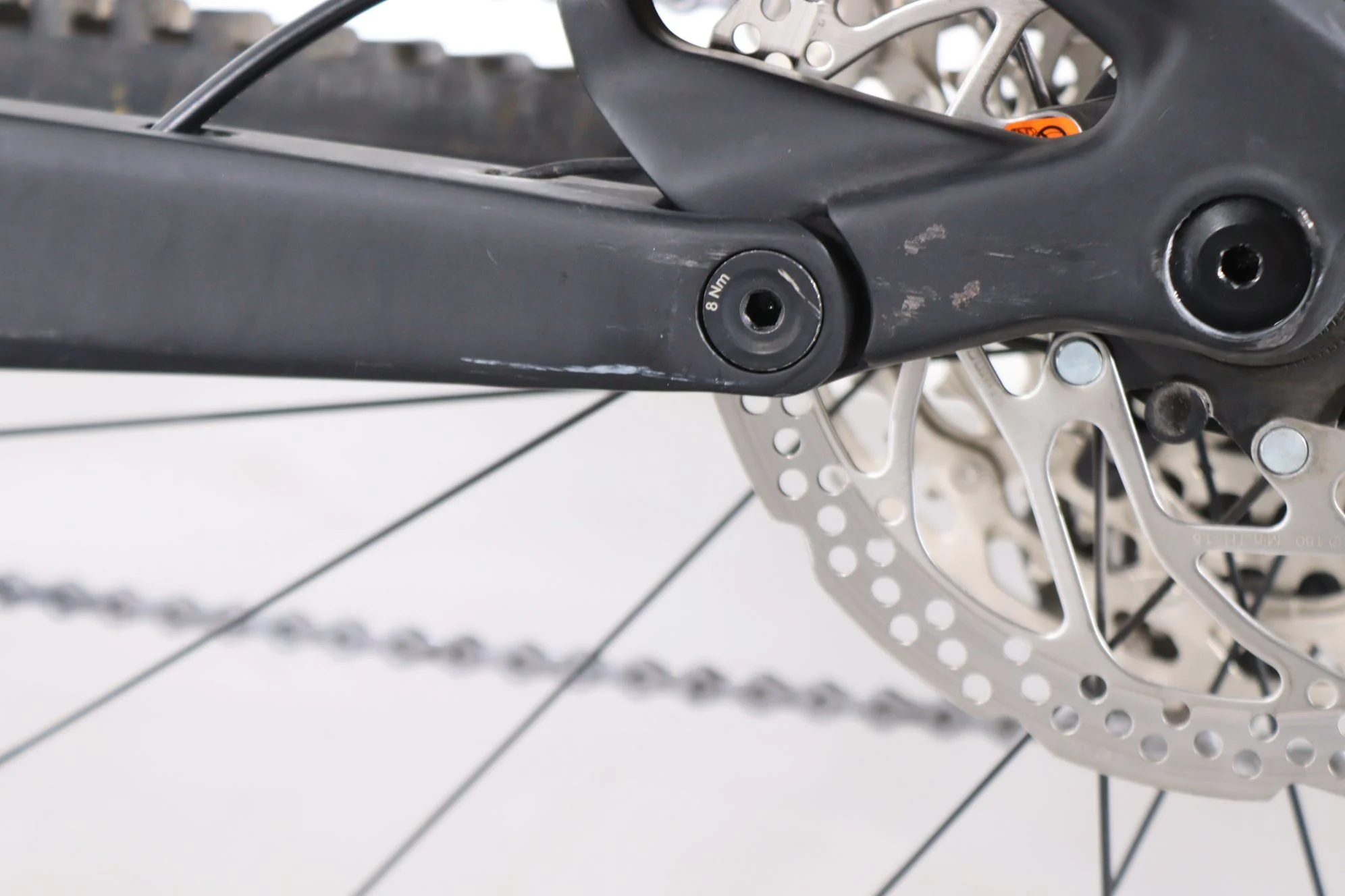 Bulls Sonic EVO AM-SL 1 - Image 10
