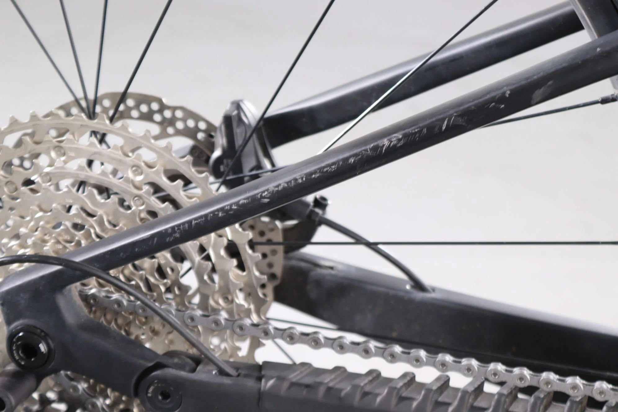 Bulls Sonic EVO AM-SL 1 - Image 11