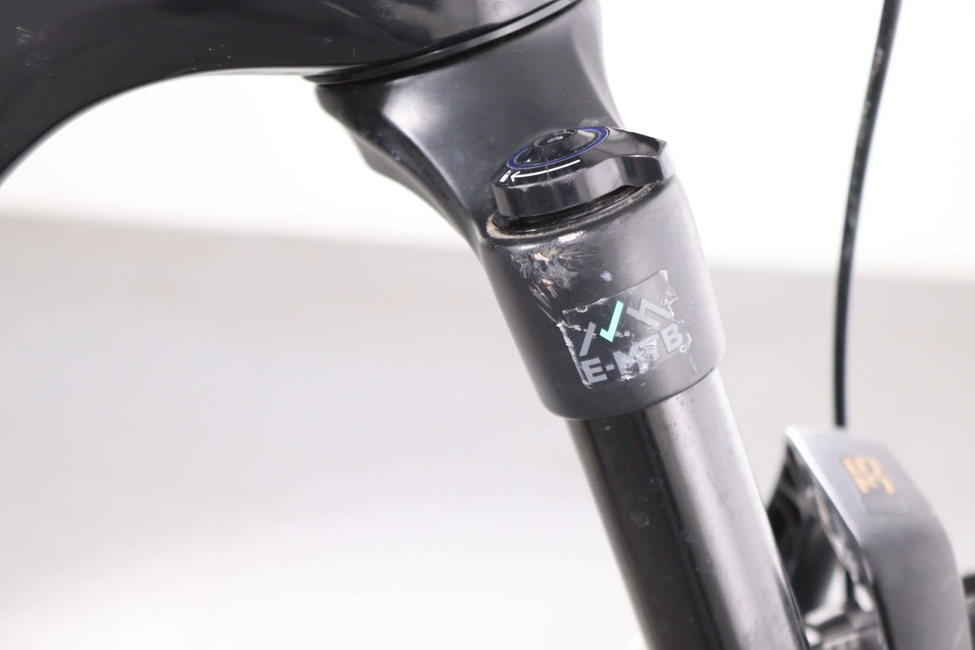 Bulls Sonic EVO AM-SL 1 - Image 13