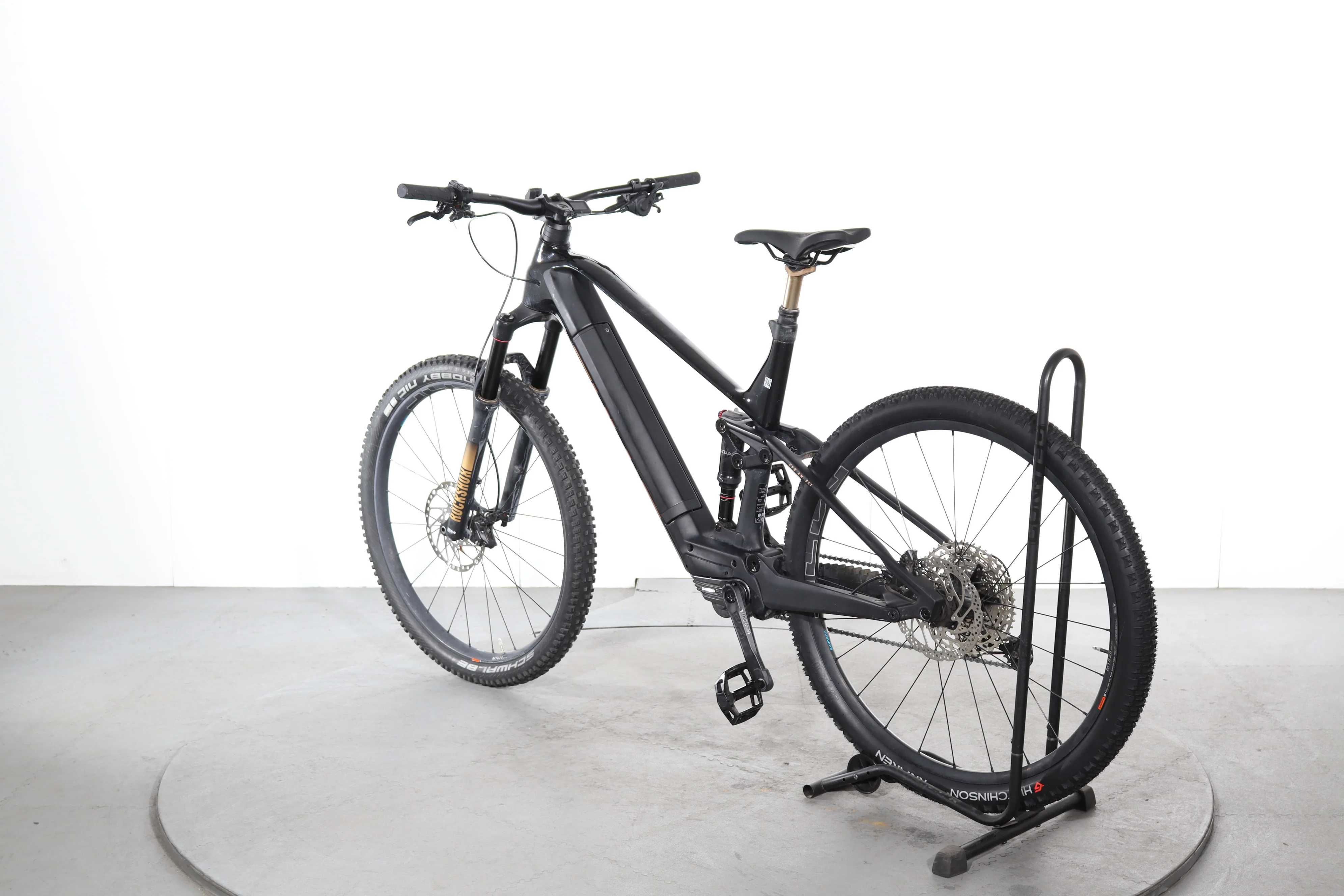 Bulls Sonic EVO AM-SL 1 - Image 5