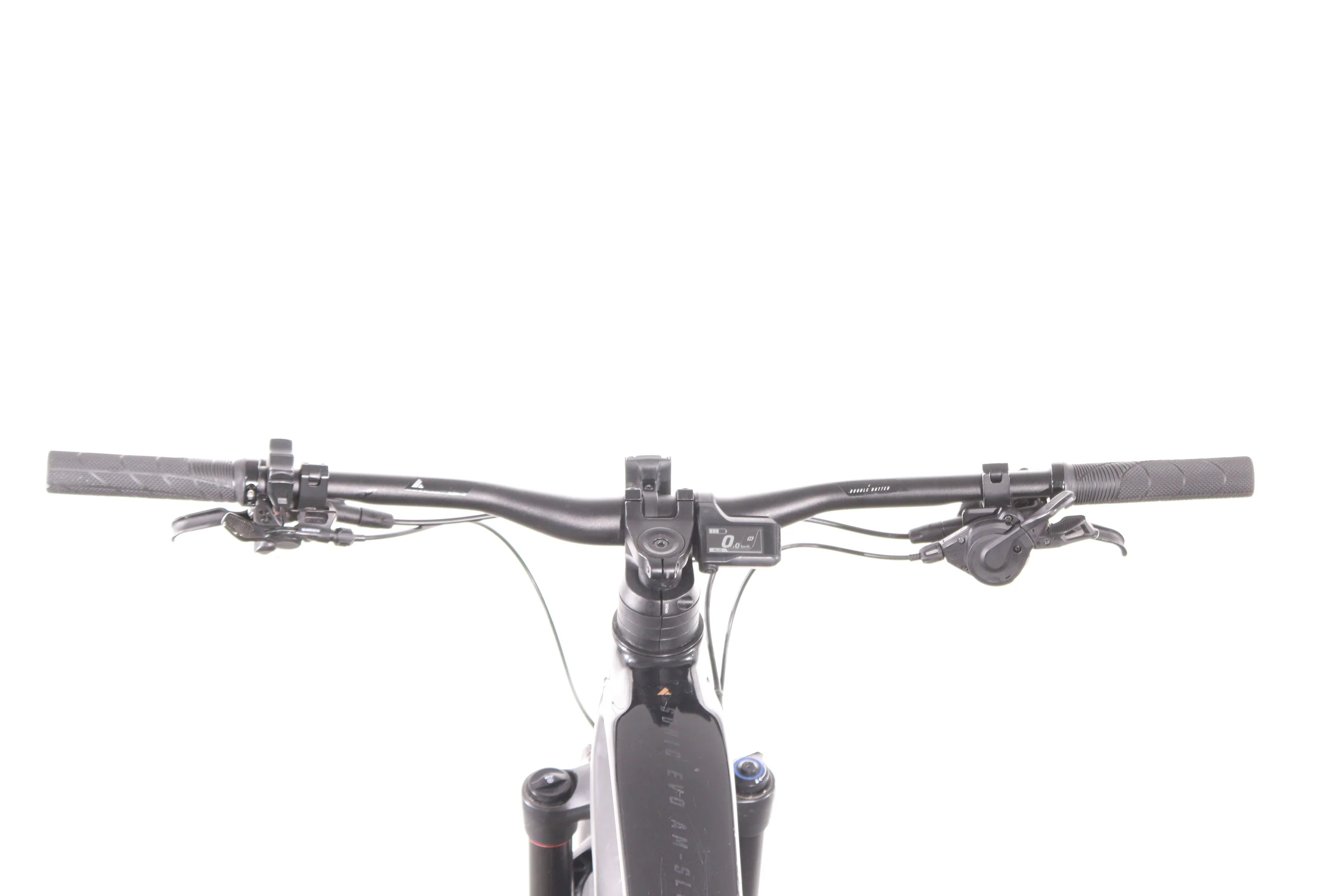 Bulls Sonic EVO AM-SL 1 - Image 7