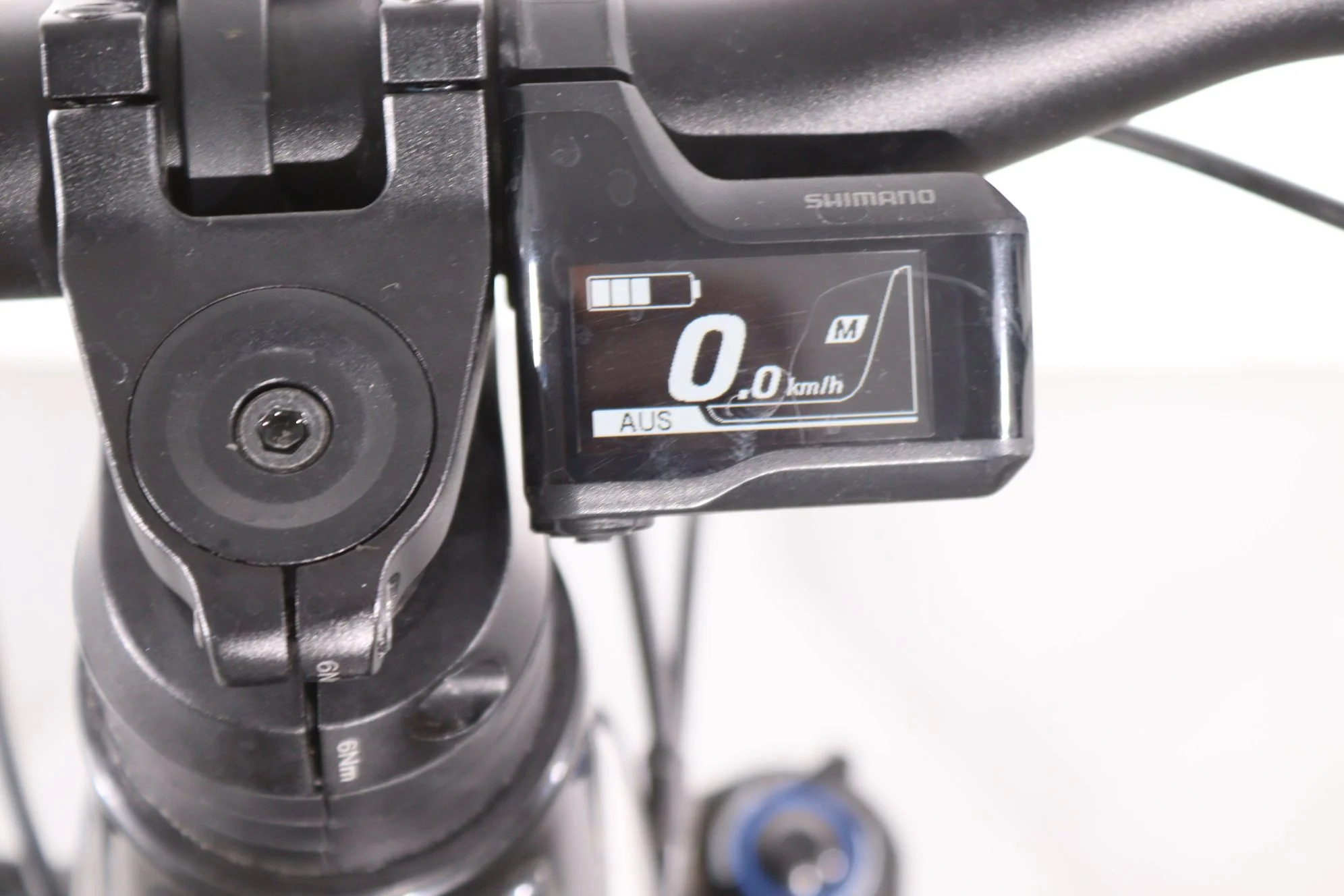 Bulls Sonic EVO AM-SL 1 - Image 8