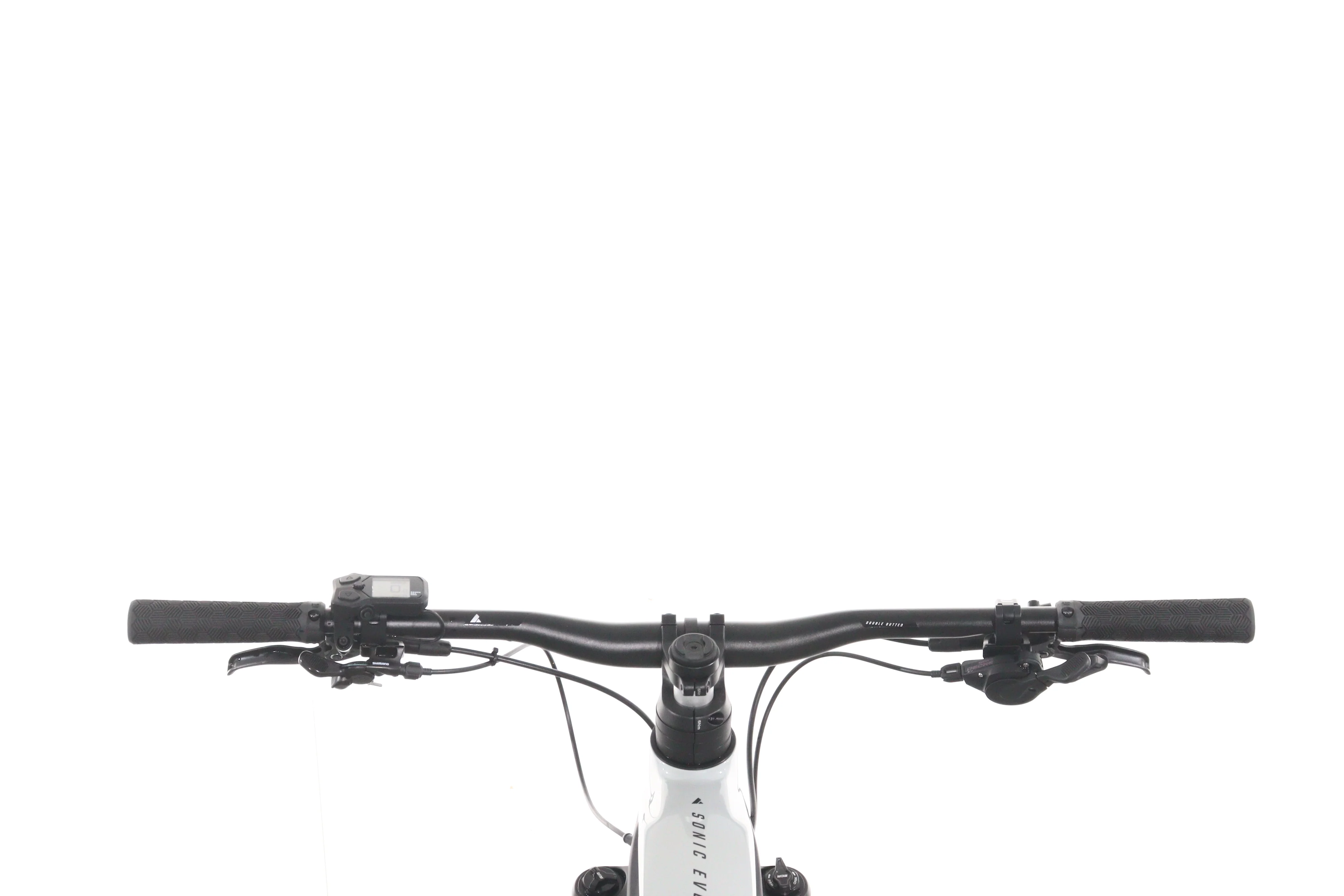 Bulls Sonic Evo AM-SL 1 - Image 7