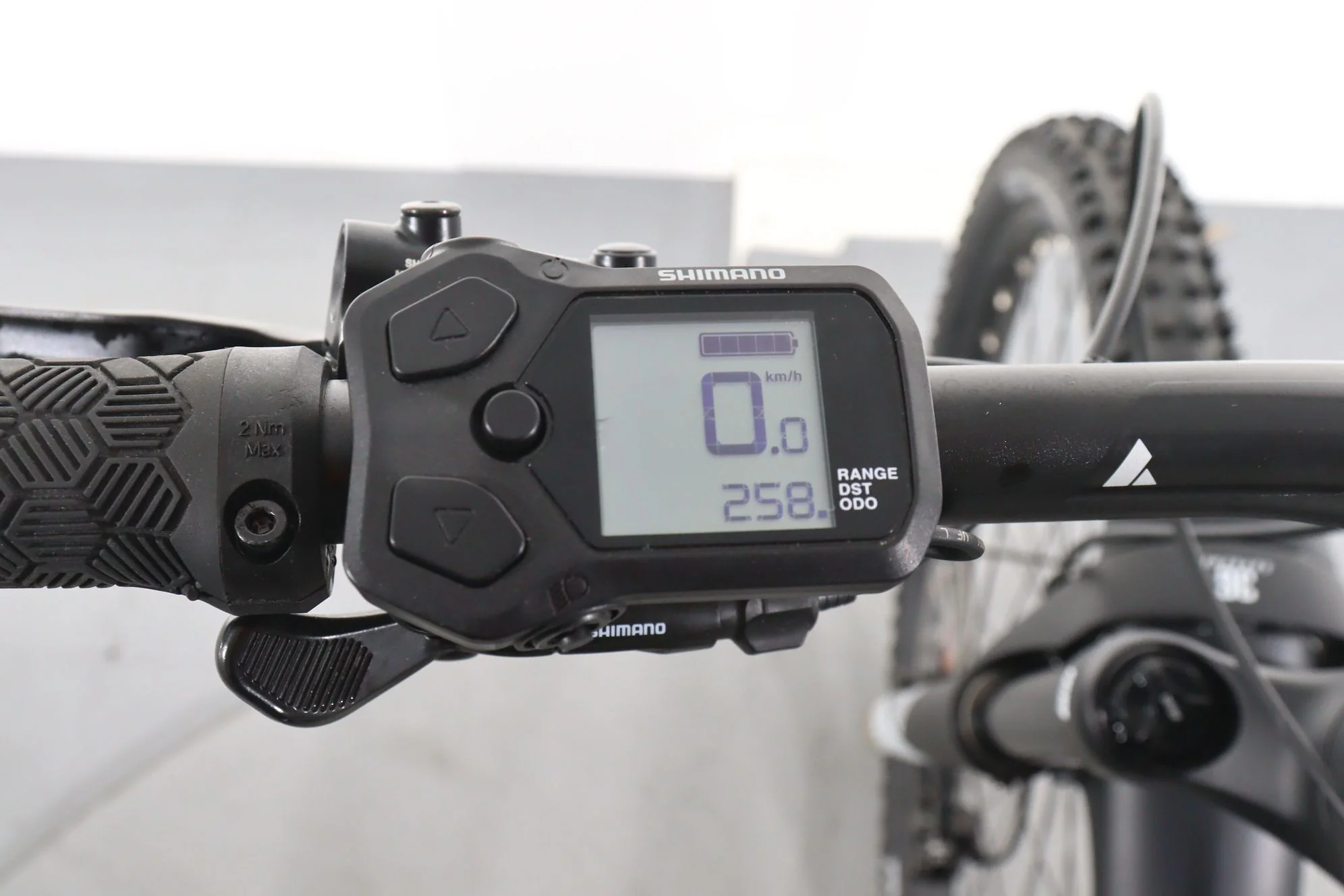 Bulls Sonic Evo AM-SL 1 - Image 8