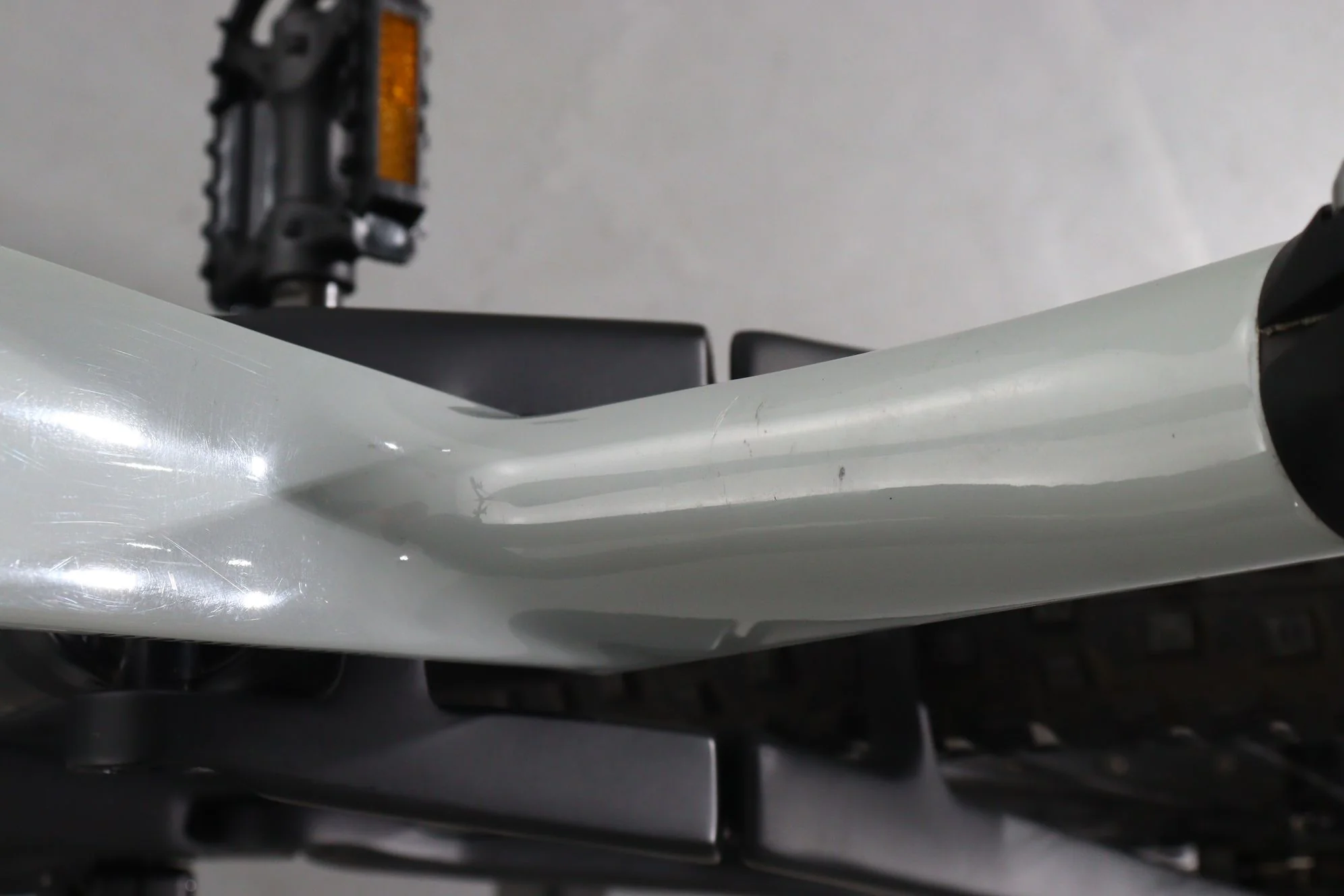 Bulls Sonic Evo AM-SL 1 - Image 9