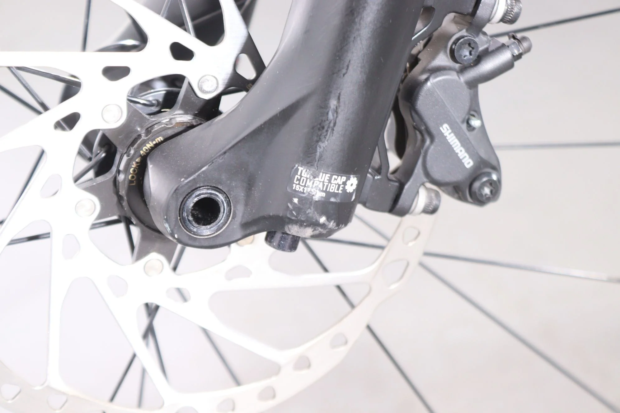 Bulls Sonic EVO AM-SL 1 - Image 10