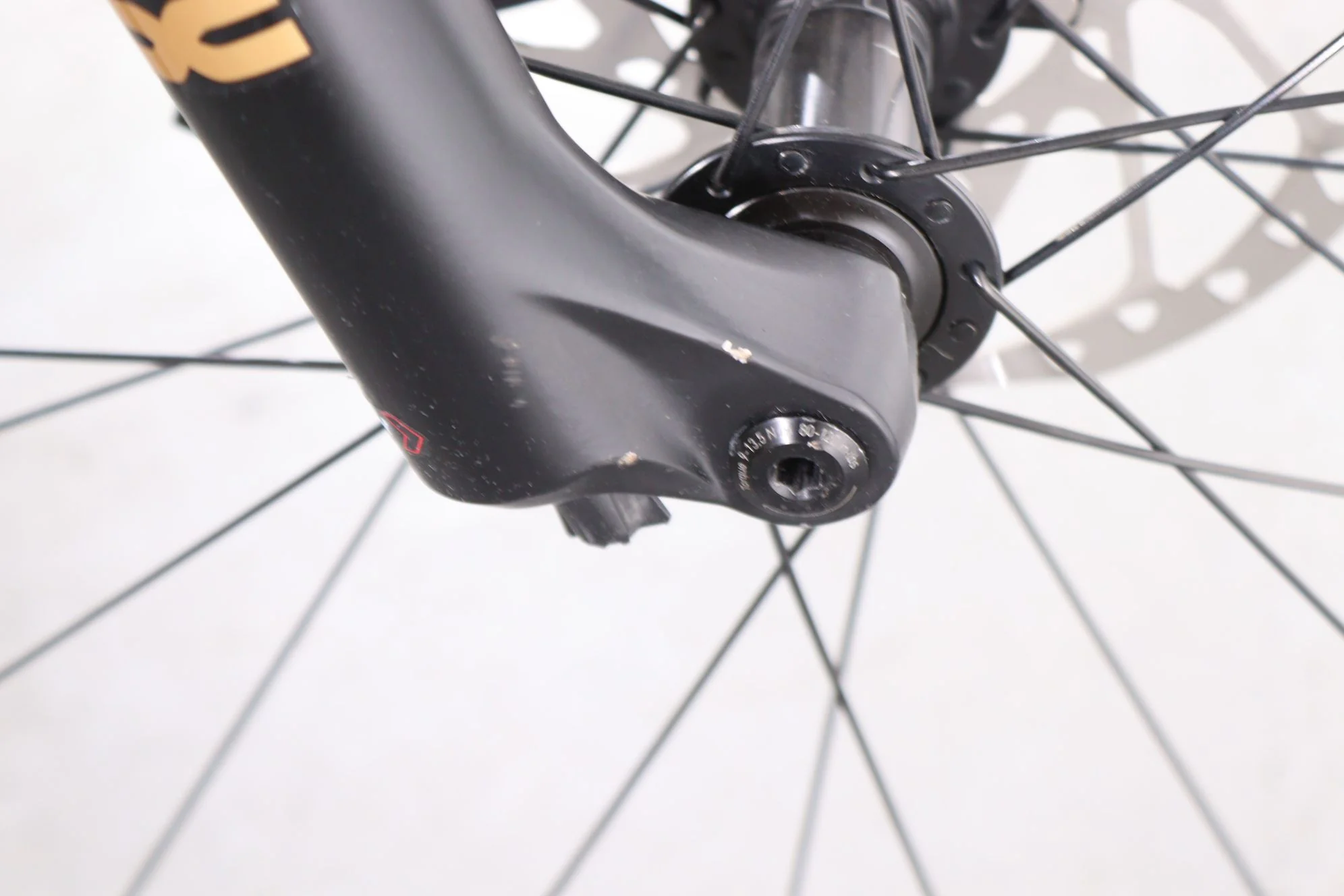 Bulls Sonic EVO AM-SL 1 - Image 11