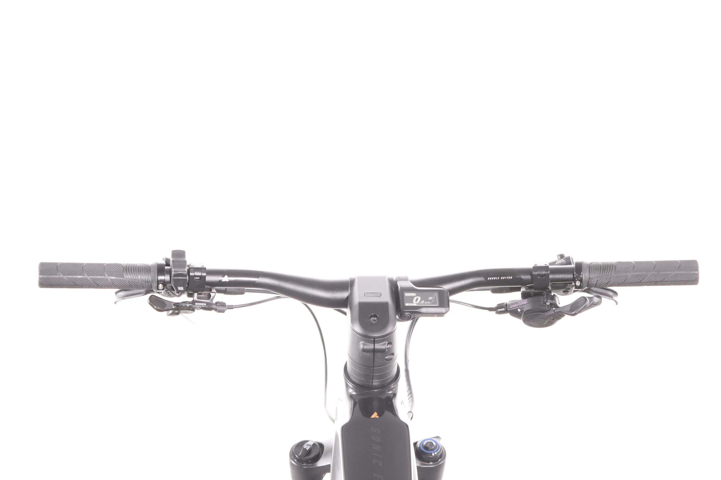 Bulls Sonic EVO AM-SL 1 - Image 7