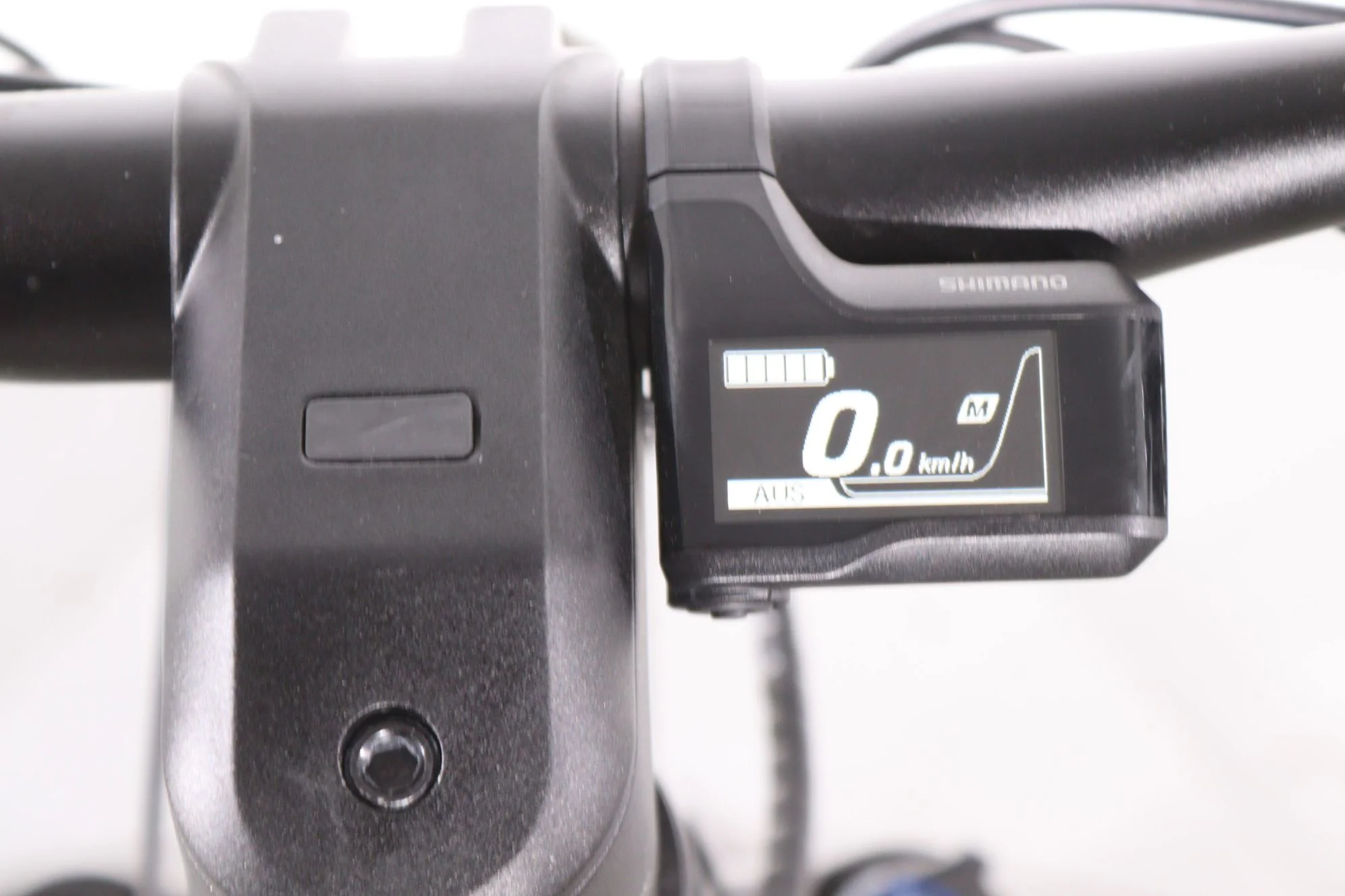 Bulls Sonic EVO AM-SL 1 - Image 8