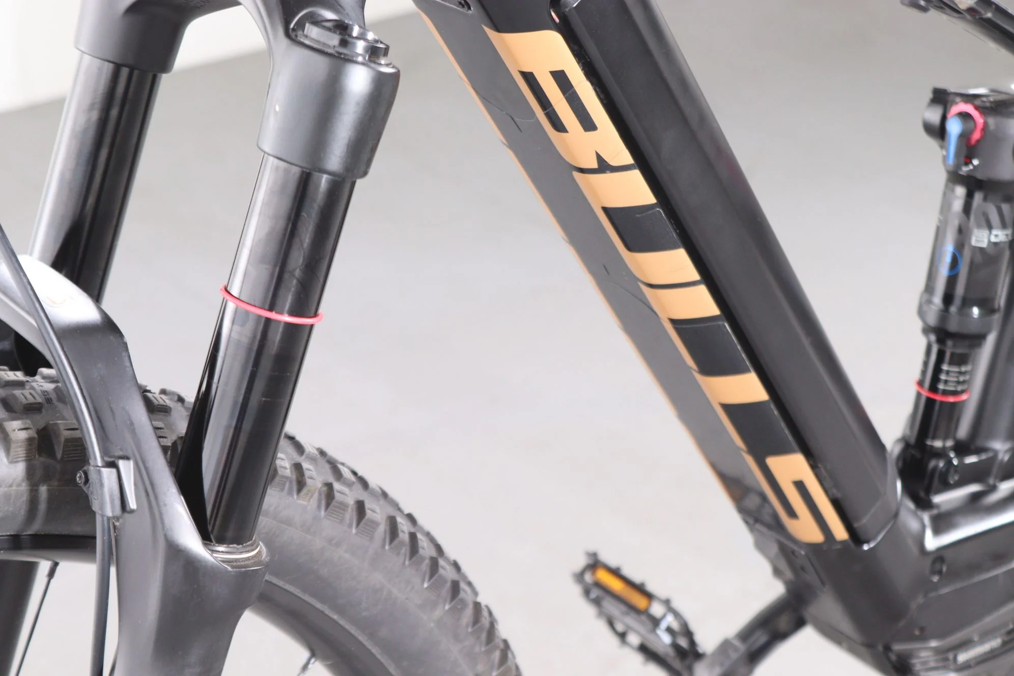 Bulls Sonic EVO AM-SL 1 - Image 9