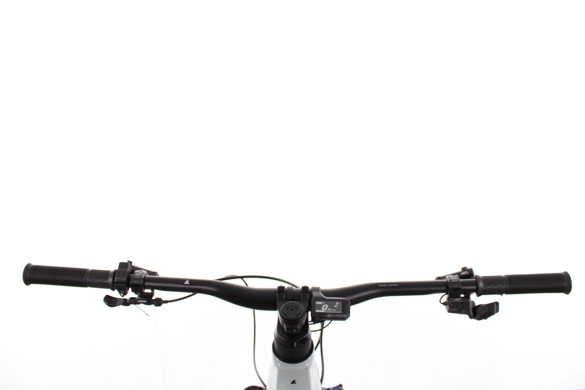 Bulls Sonic EVO AM-SL 2 - Image 7