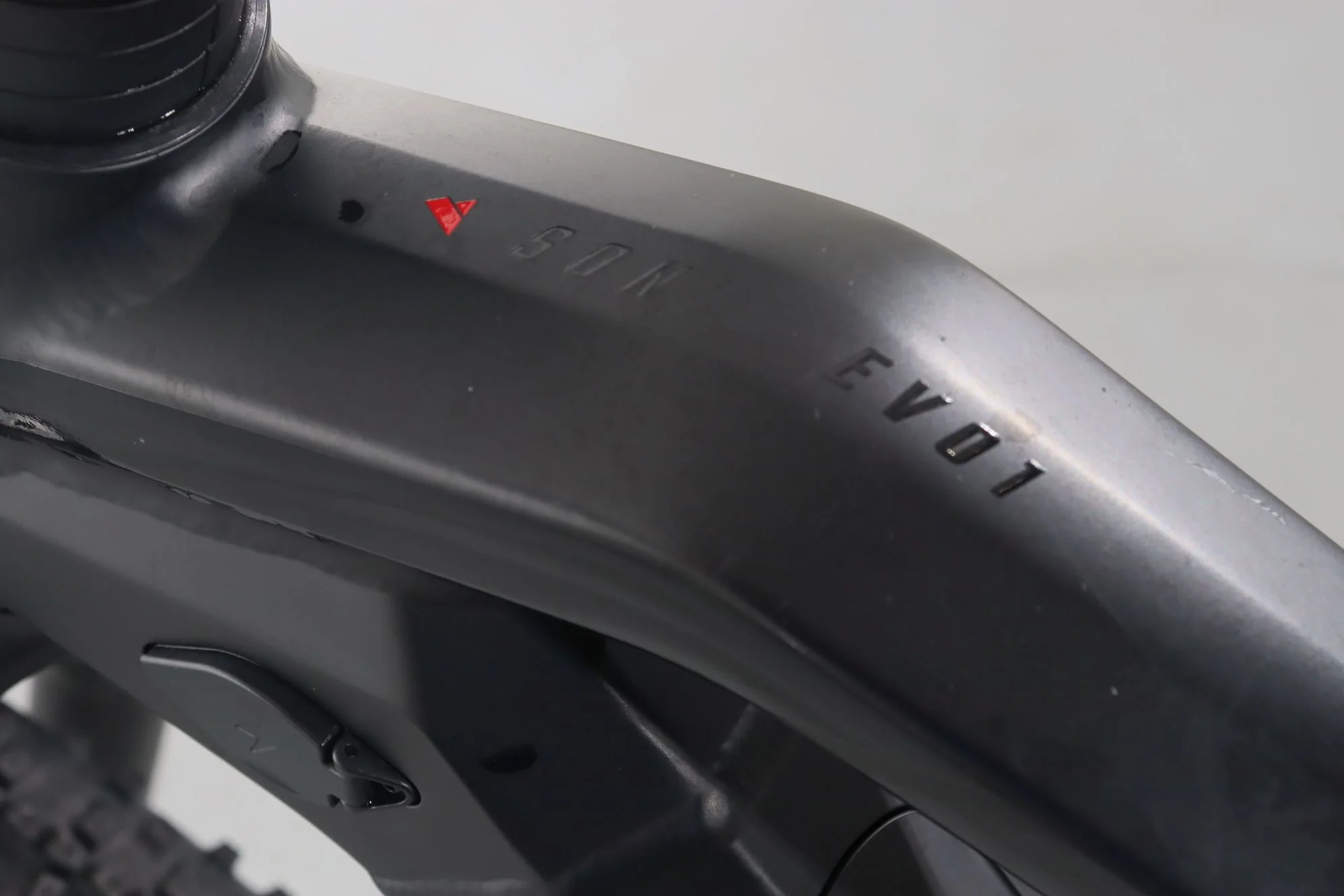 Bulls SONIC EVO EN 1 - Image 14
