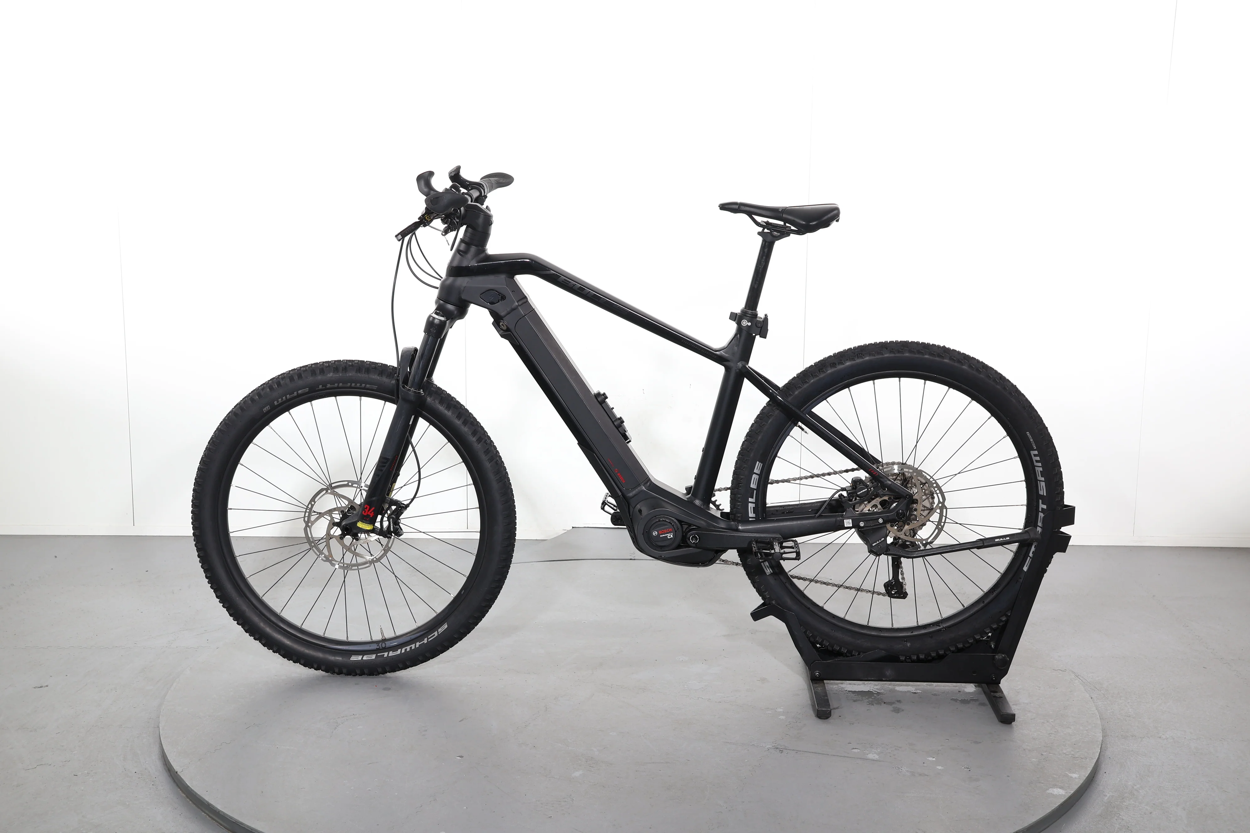 Bulls SONIC EVO EN 1 - Image 4
