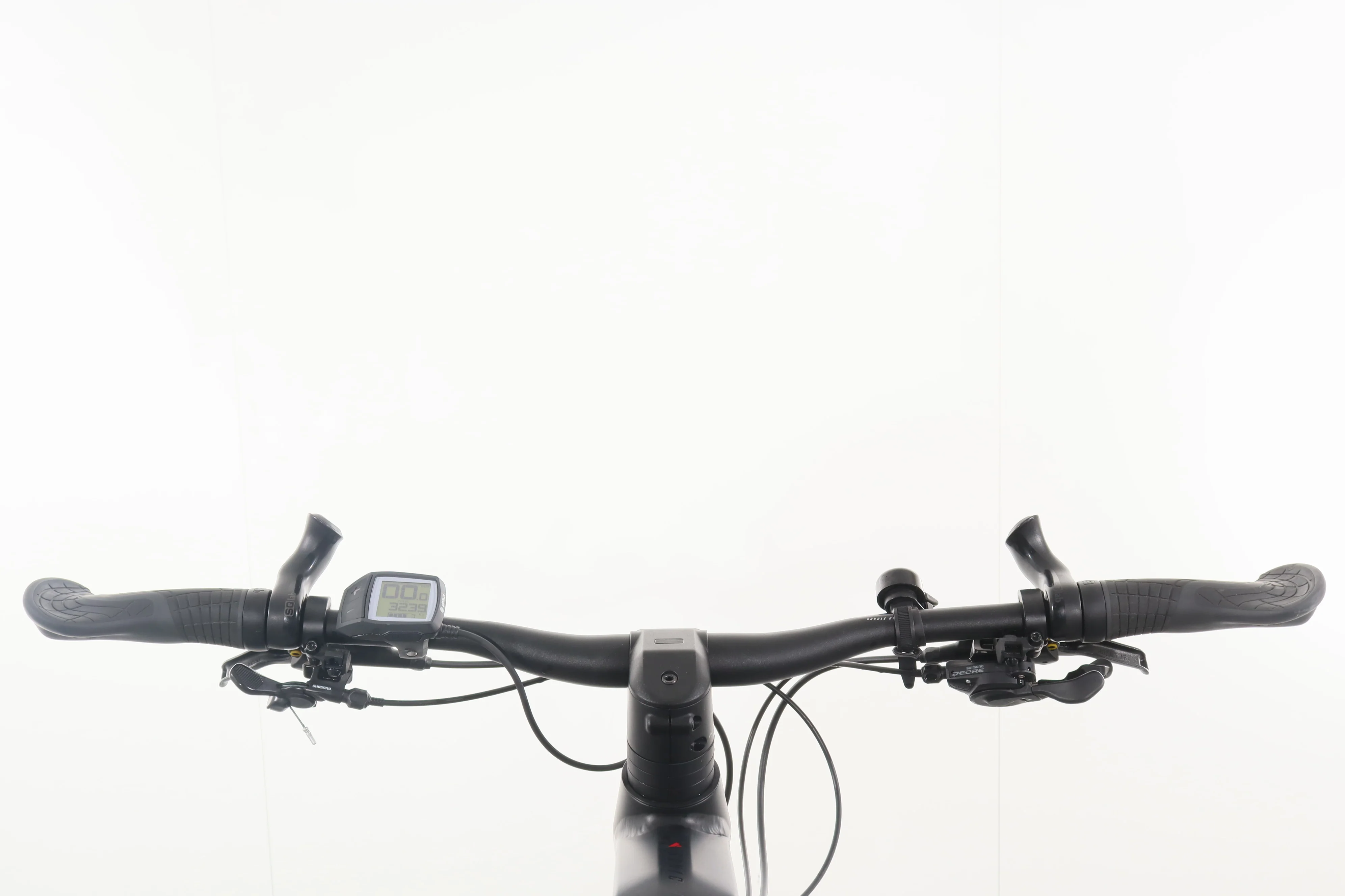 Bulls SONIC EVO EN 1 - Image 7