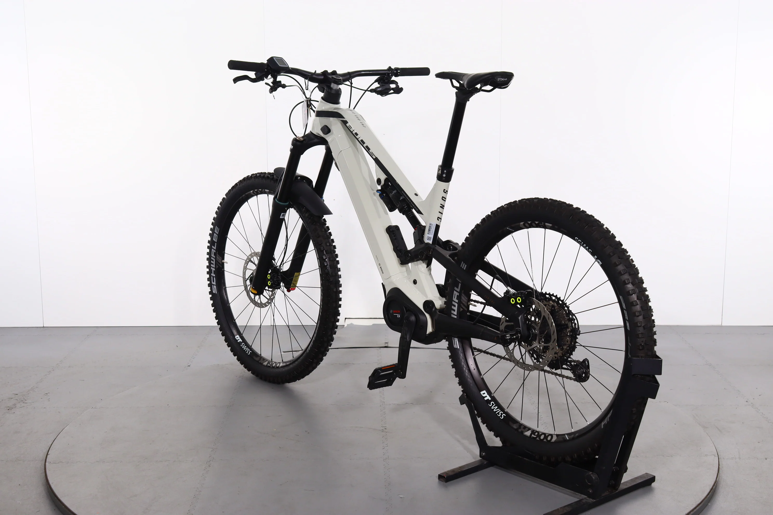 Bulls Sonic EVO EN 2 - Image 6