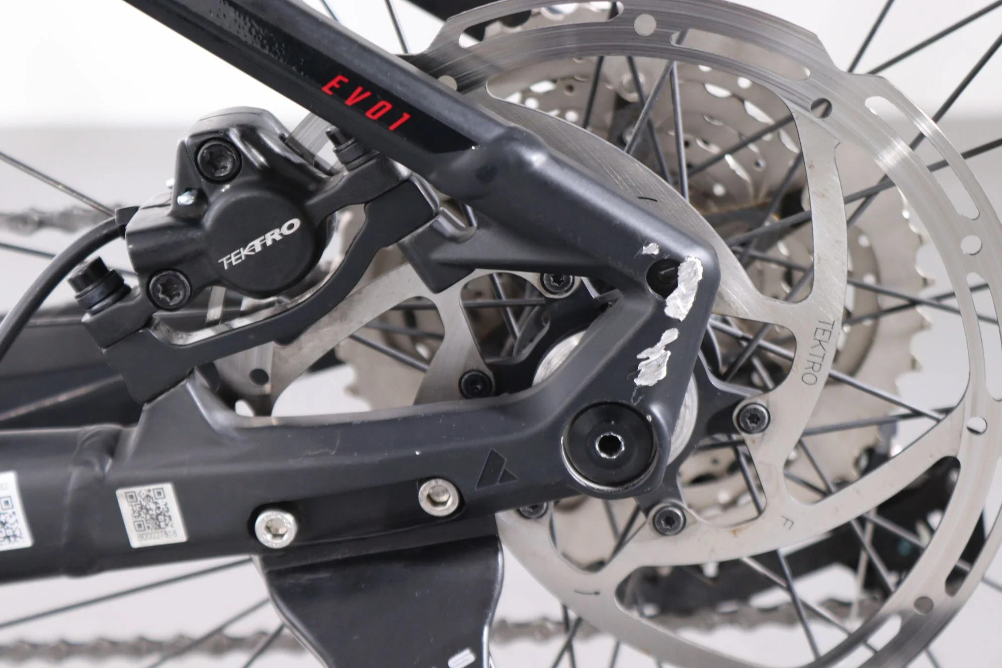 Bulls Sonic EVO - Image 12