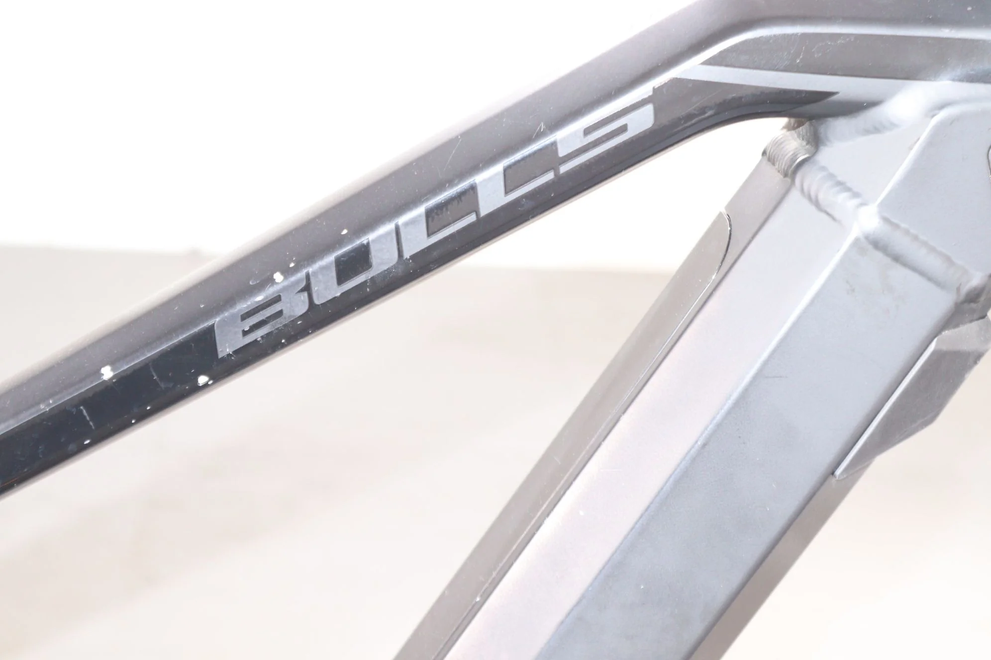 Bulls Sonic EVO - Image 16