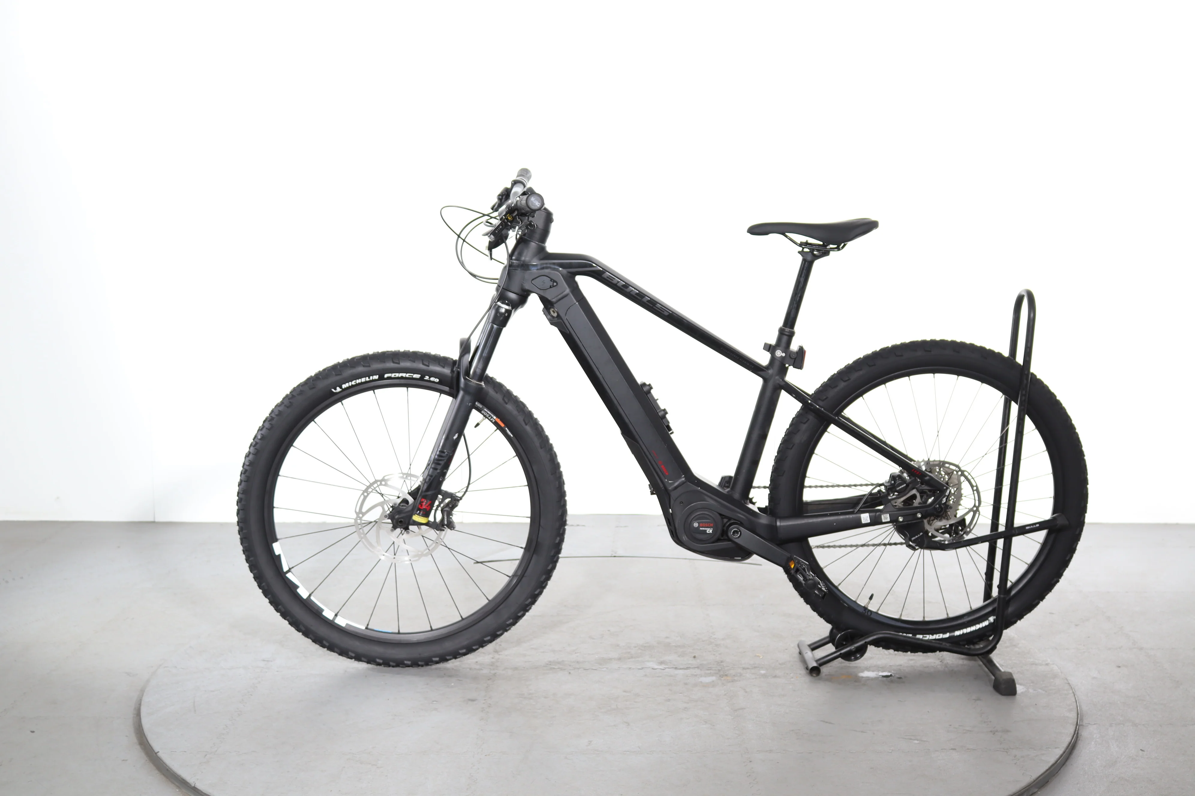 Bulls Sonic EVO - Image 4