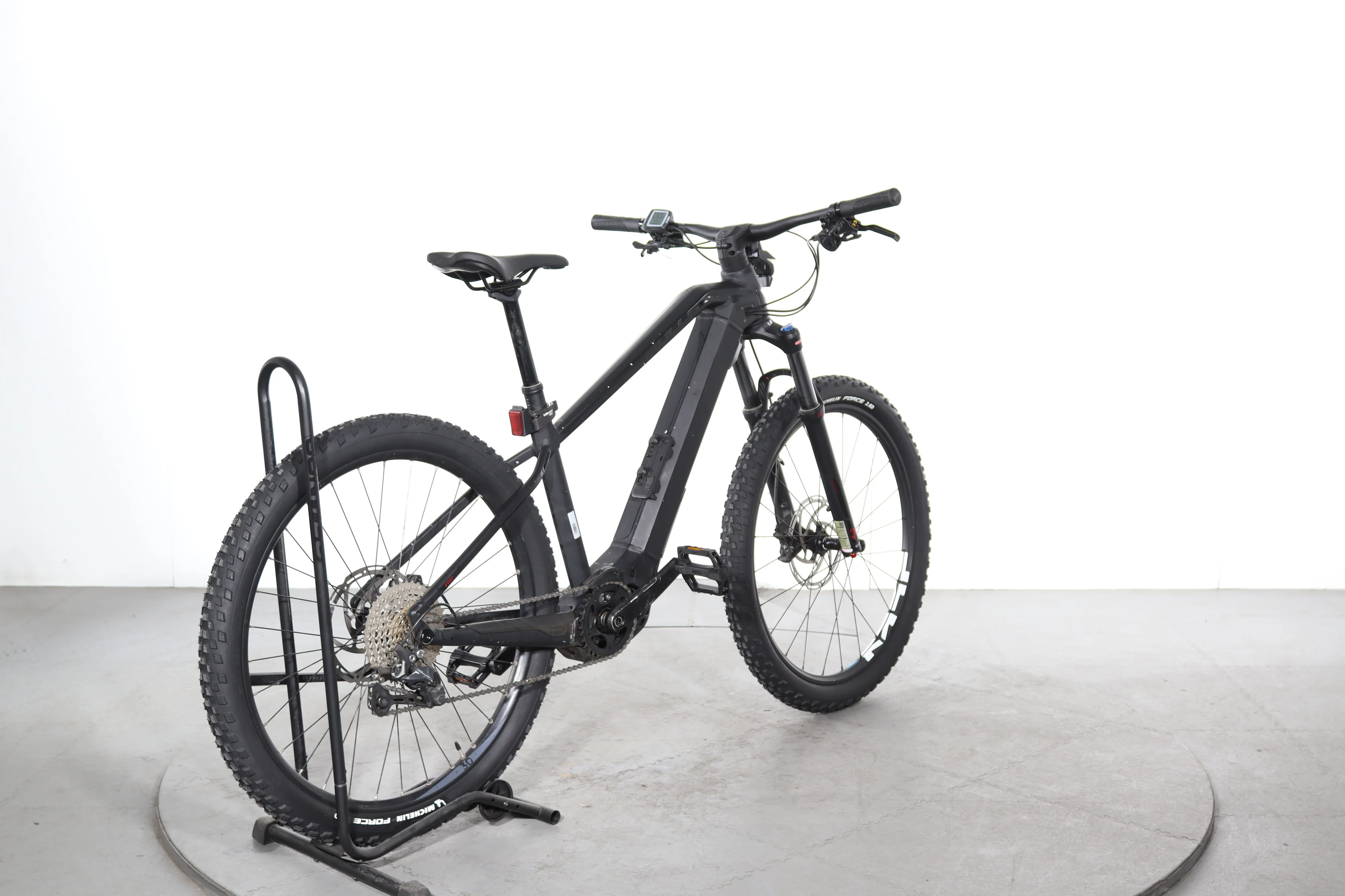 Bulls Sonic EVO - Image 6
