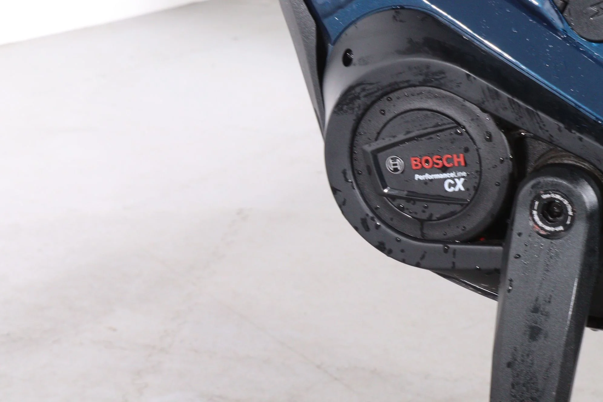 Bulls Sonic EVO TR 1 - Image 11