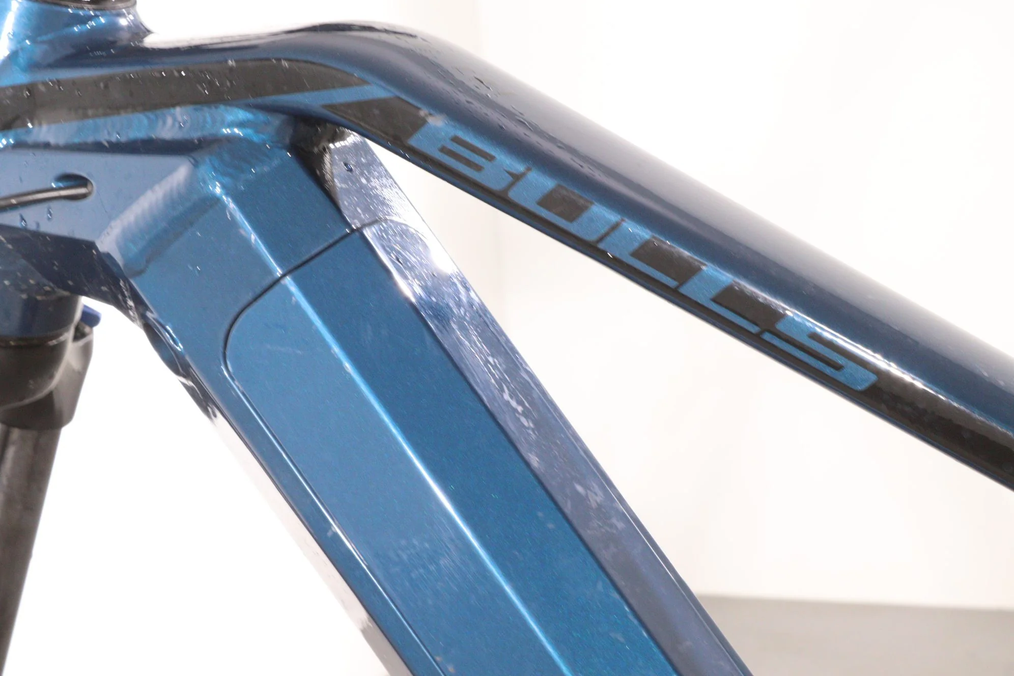 Bulls Sonic EVO TR 1 - Image 12