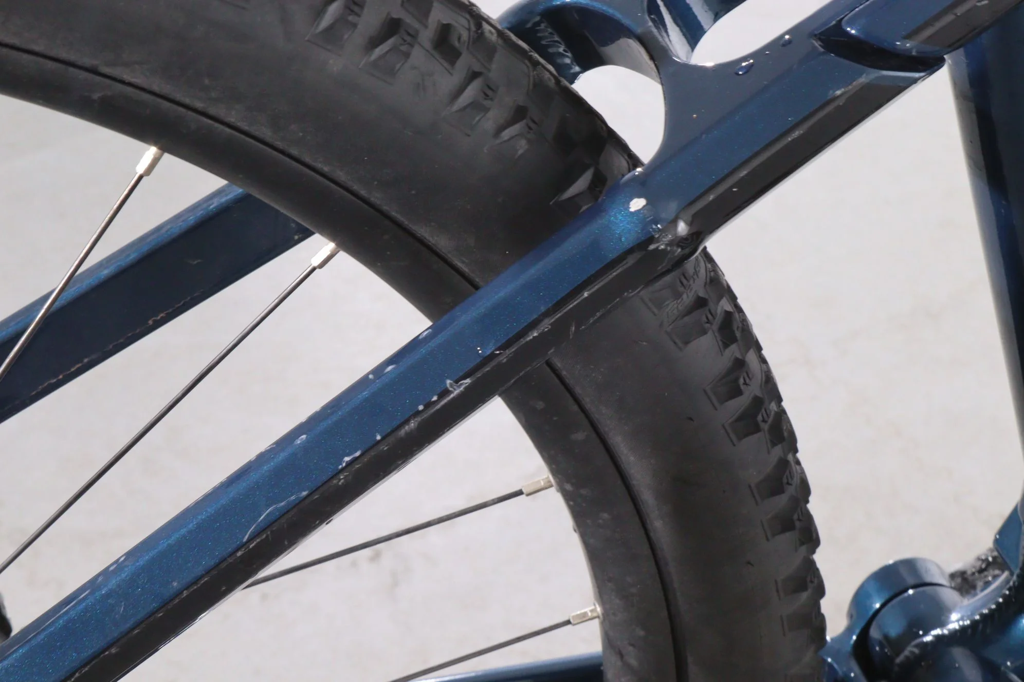 Bulls Sonic EVO TR 1 - Image 14