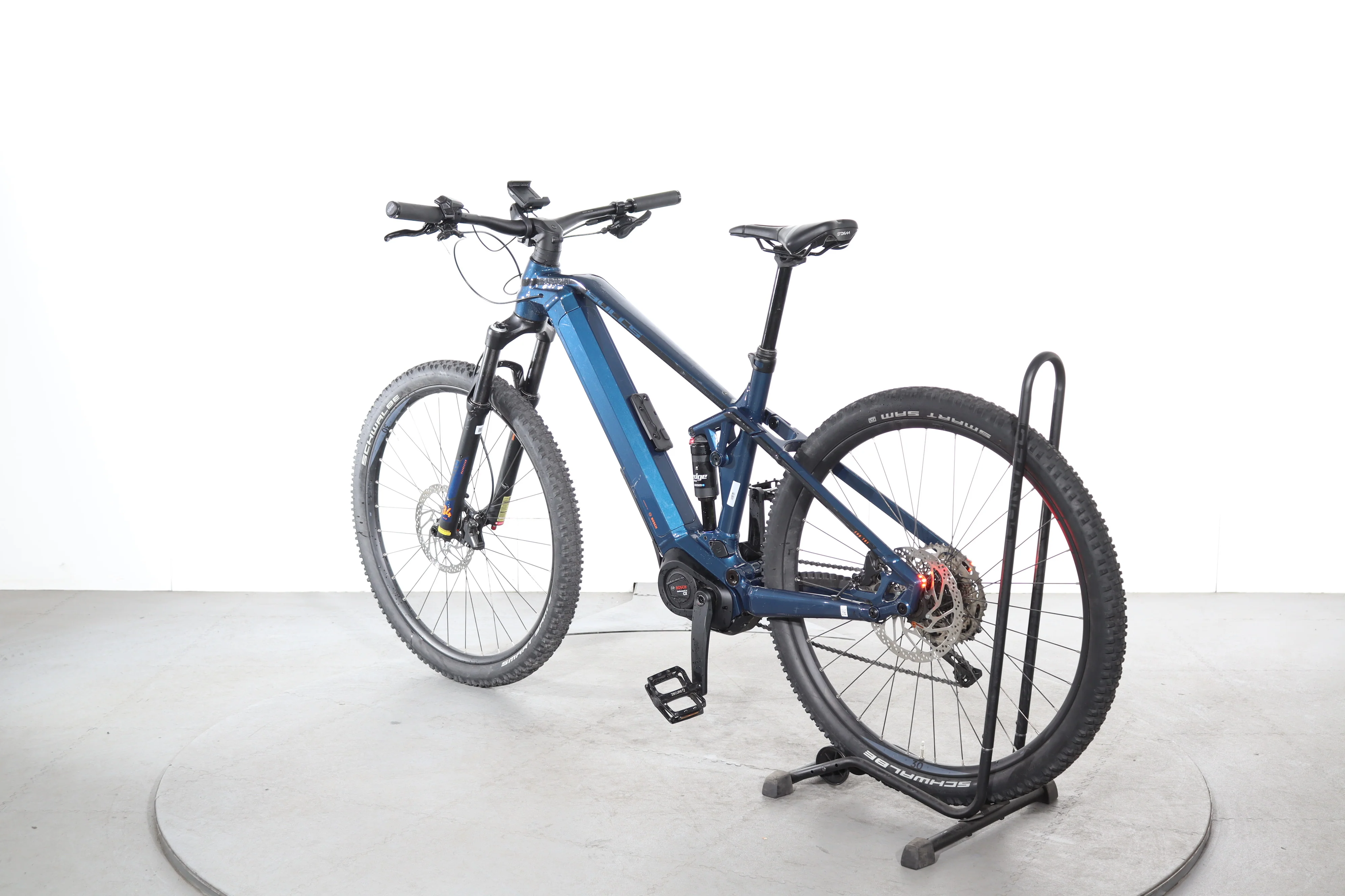Bulls Sonic EVO TR 1 - Image 5