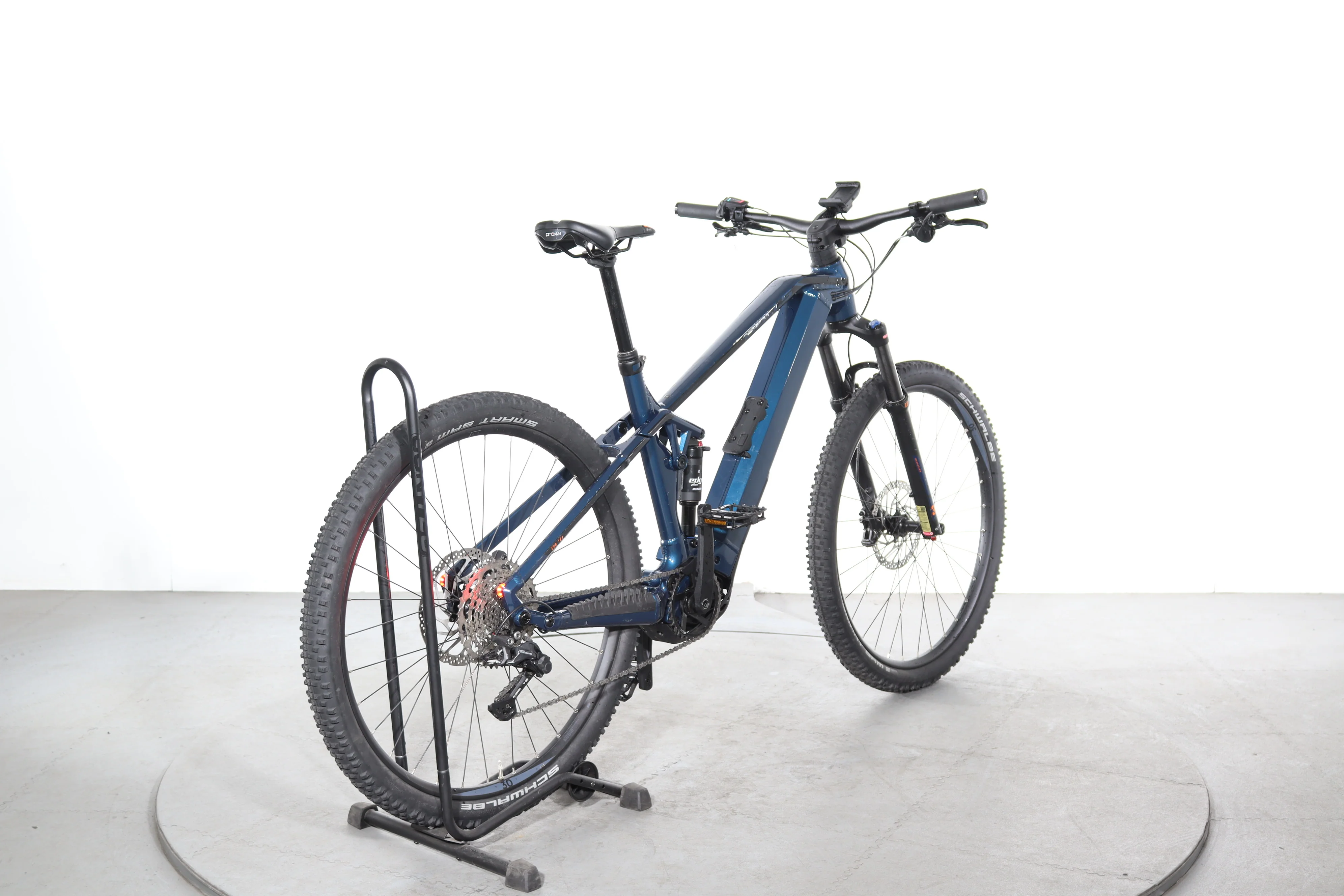 Bulls Sonic EVO TR 1 - Image 6
