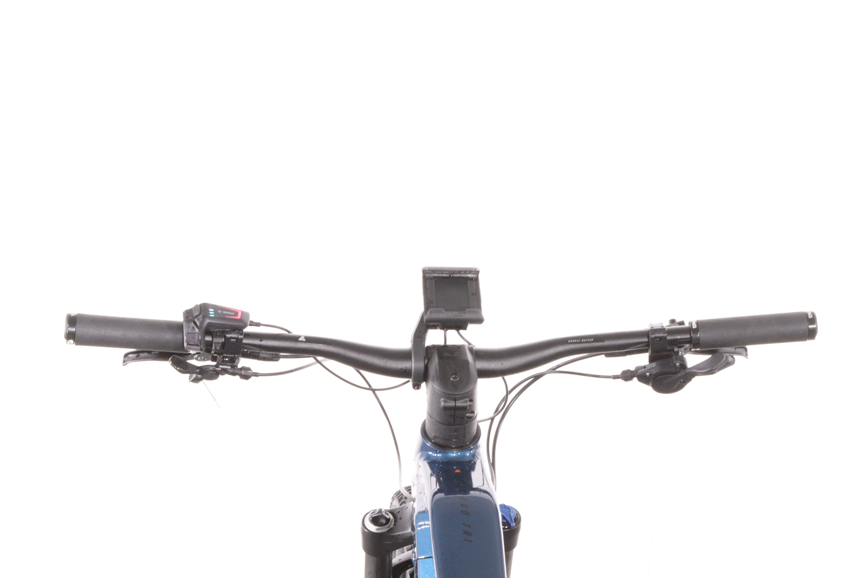Bulls Sonic EVO TR 1 - Image 7