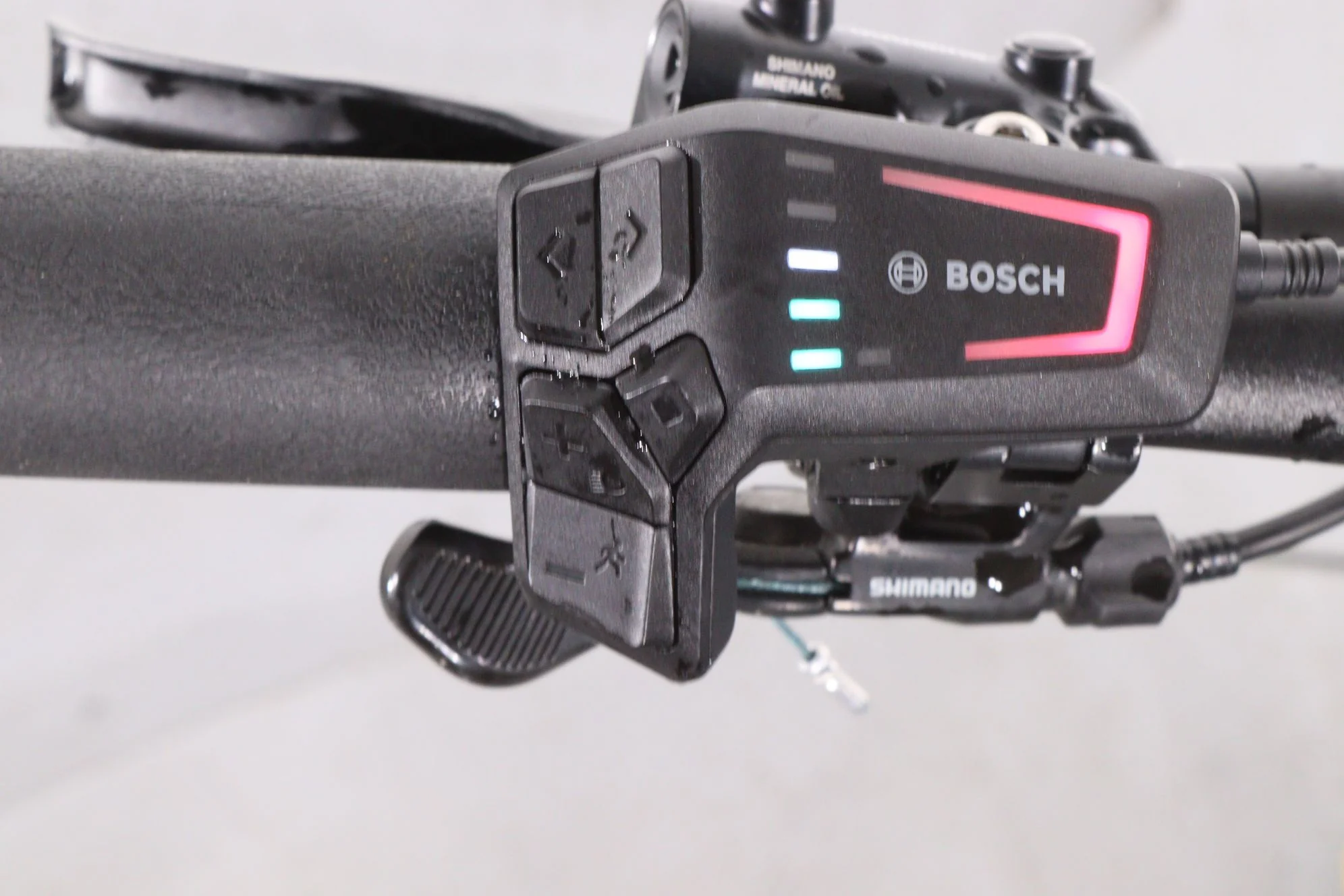 Bulls Sonic EVO TR 1 - Image 8