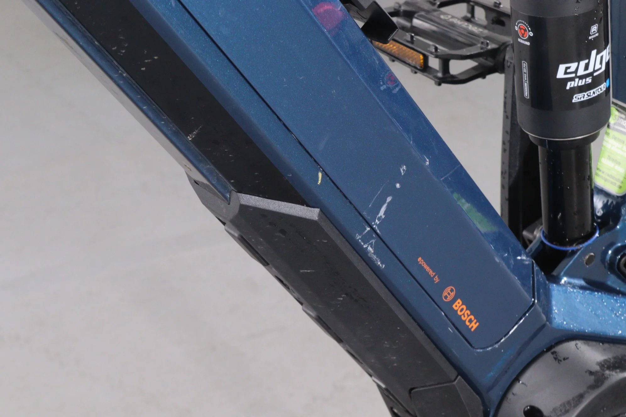 Bulls Sonic EVO TR 1 - Image 9