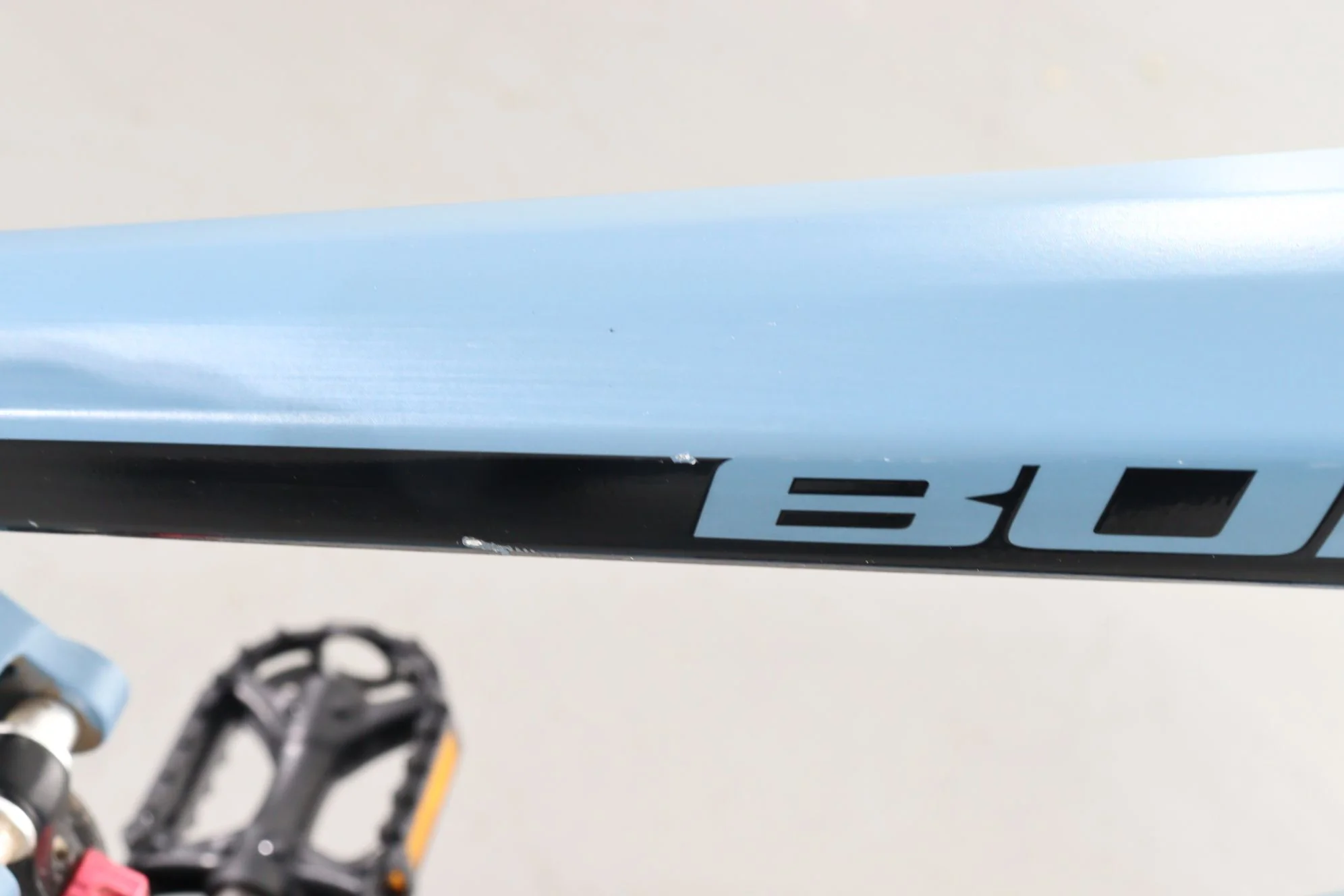 Bulls Sonic Evo TR1 - Image 10