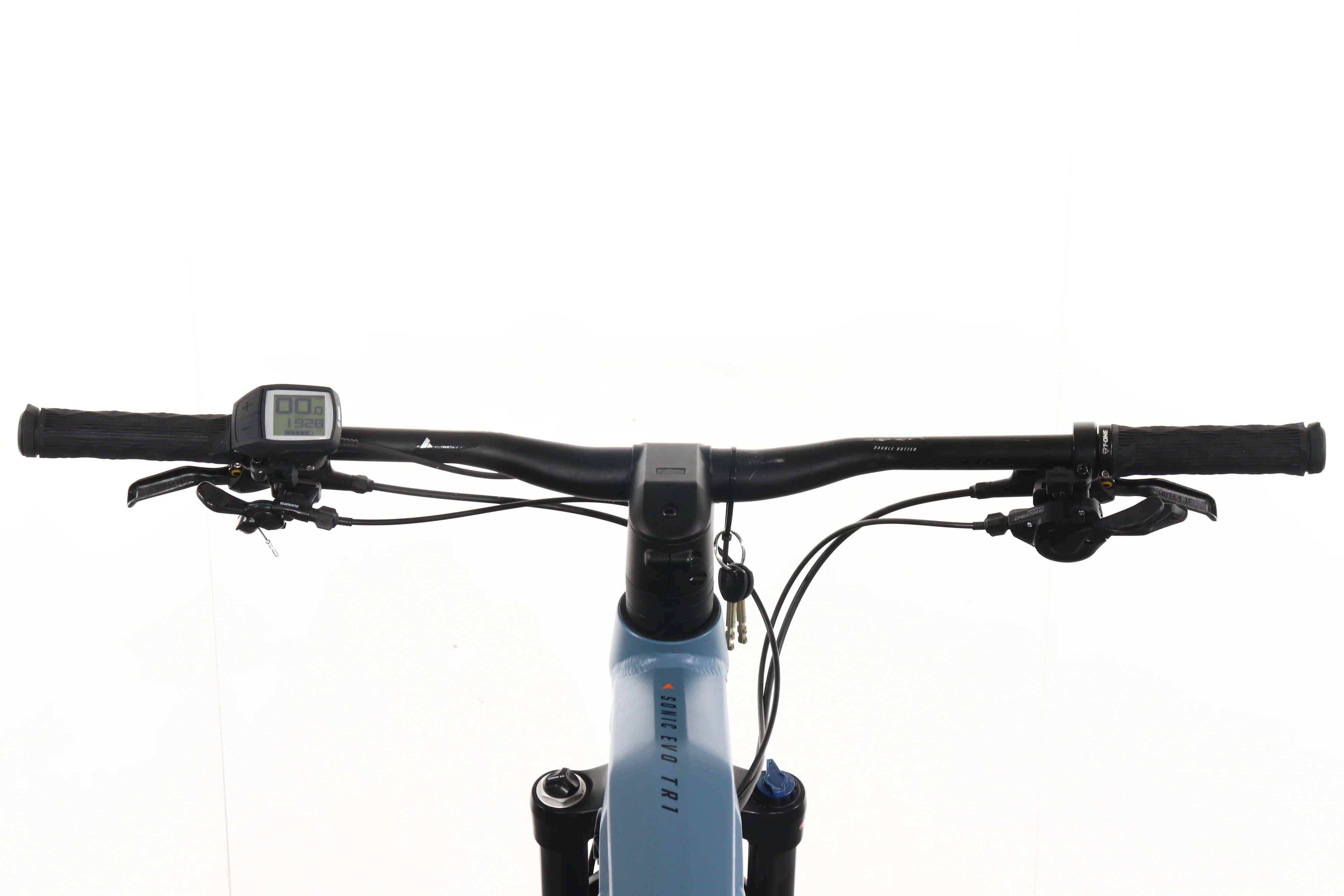 Bulls Sonic Evo TR1 - Image 7
