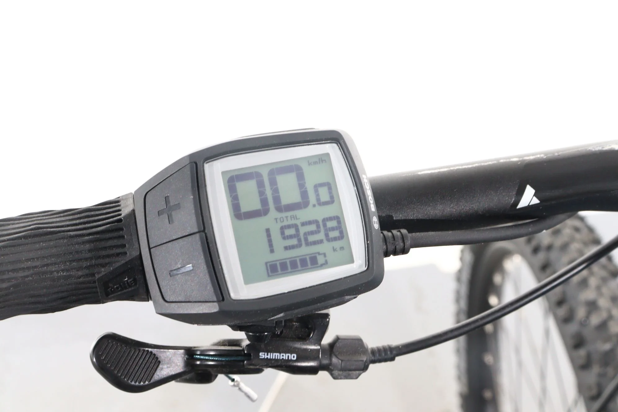Bulls Sonic Evo TR1 - Image 8