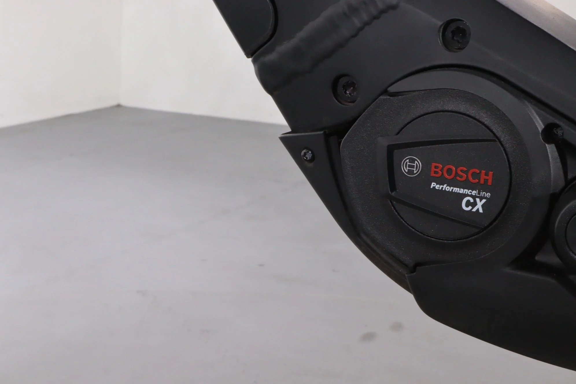 Bulls Iconic Evo TR1 - Image 10