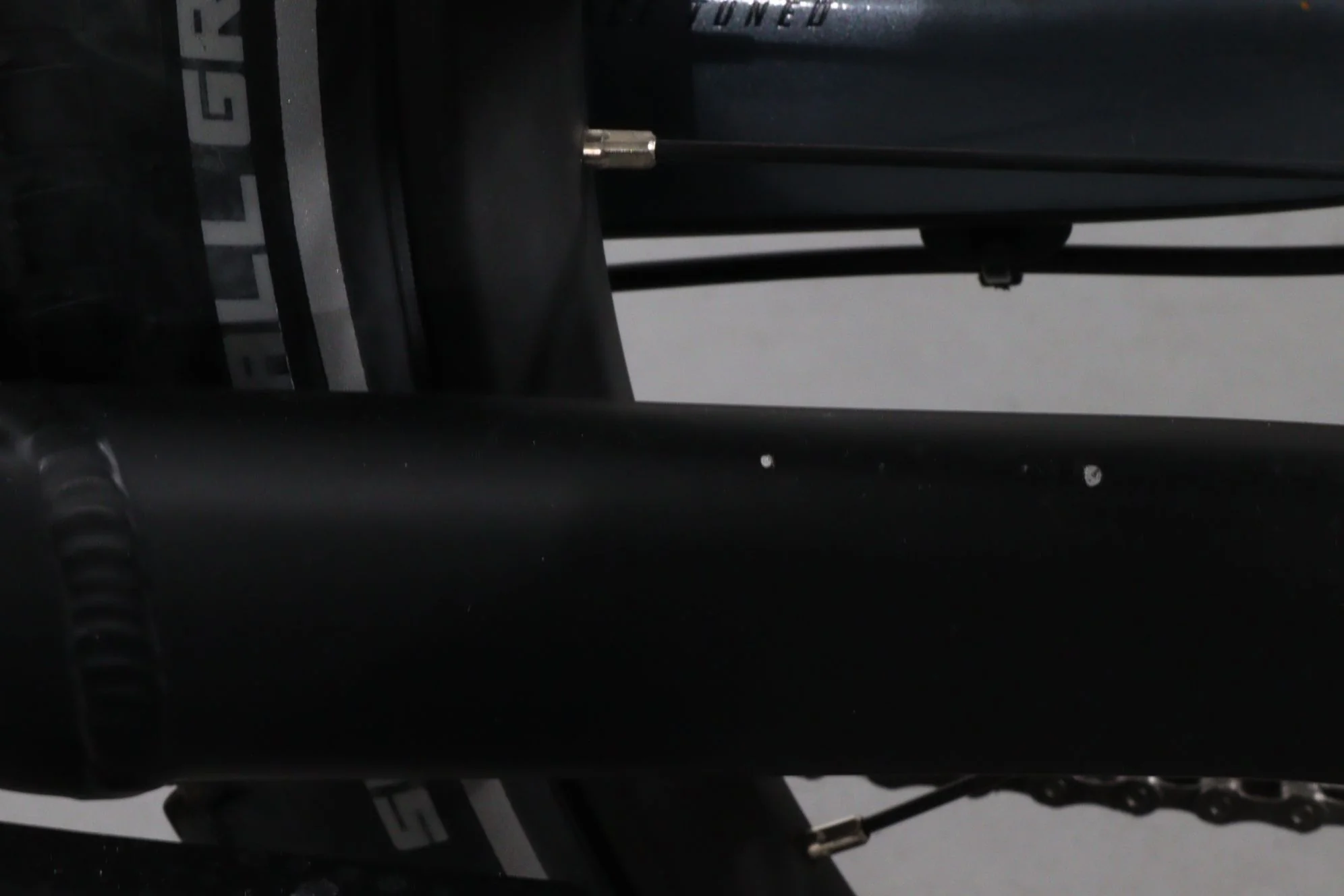 Bulls Iconic Evo TR1 - Image 11