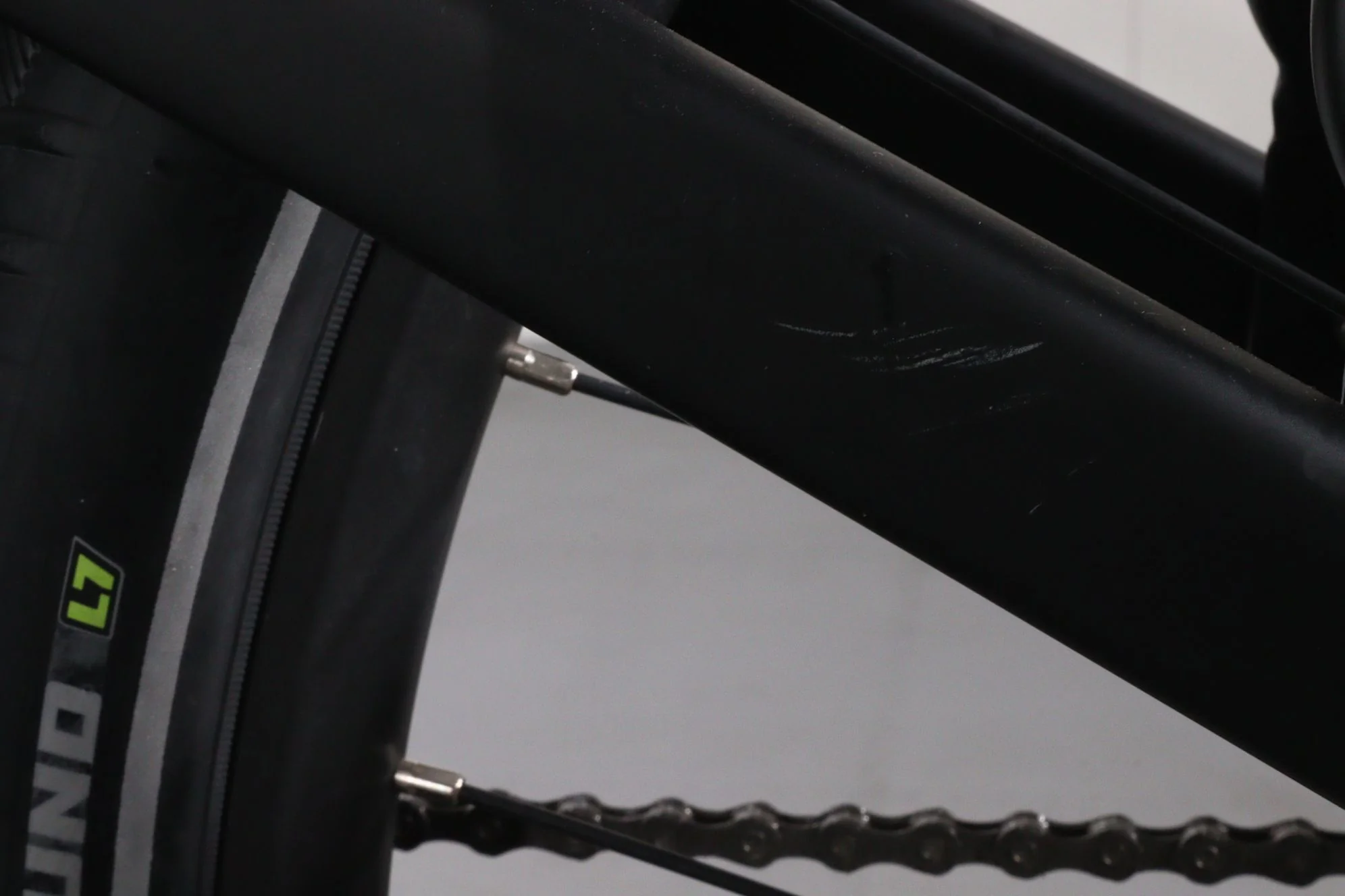 Bulls Iconic Evo TR1 - Image 12