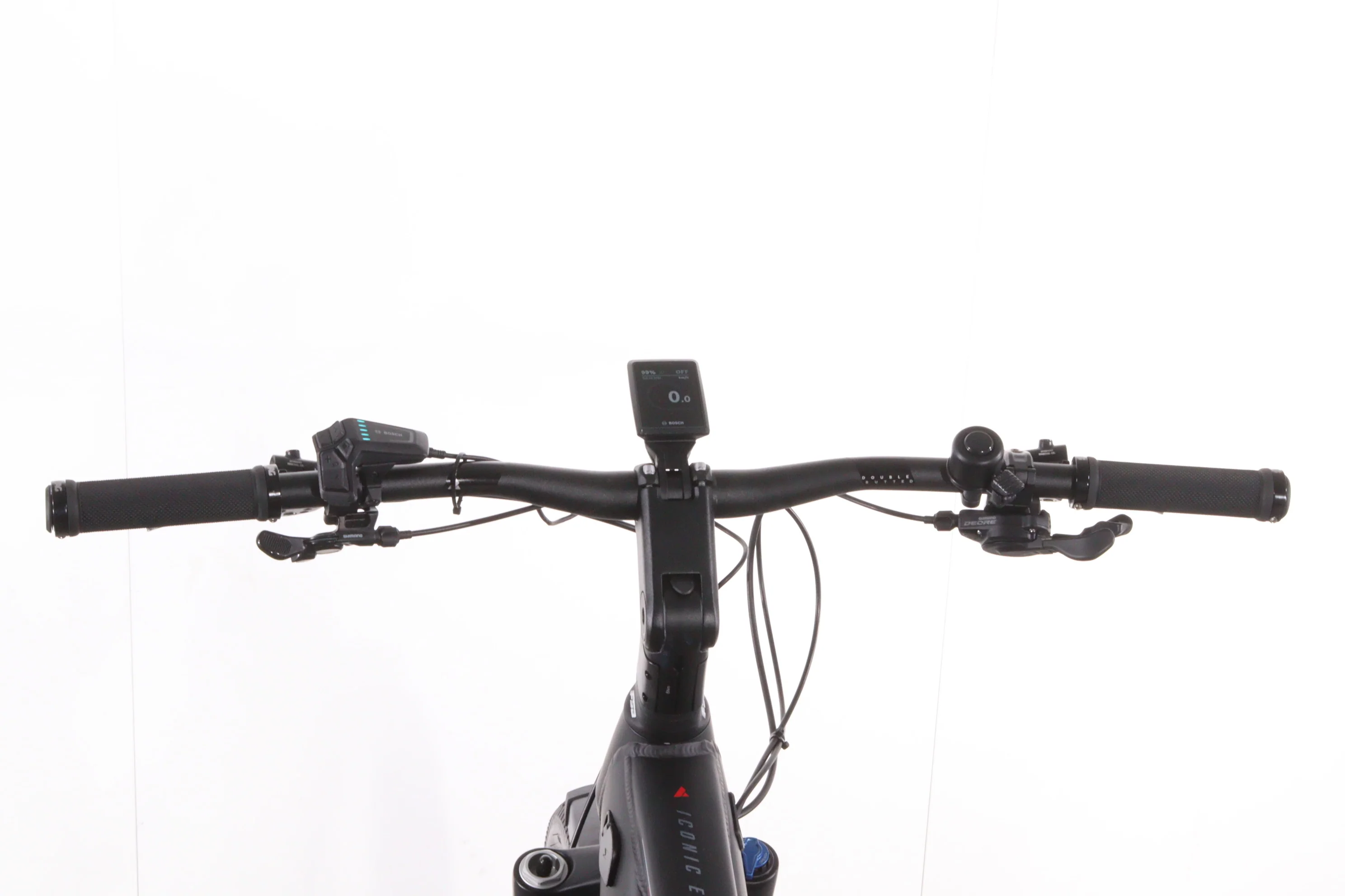Bulls Iconic Evo TR1 - Image 7