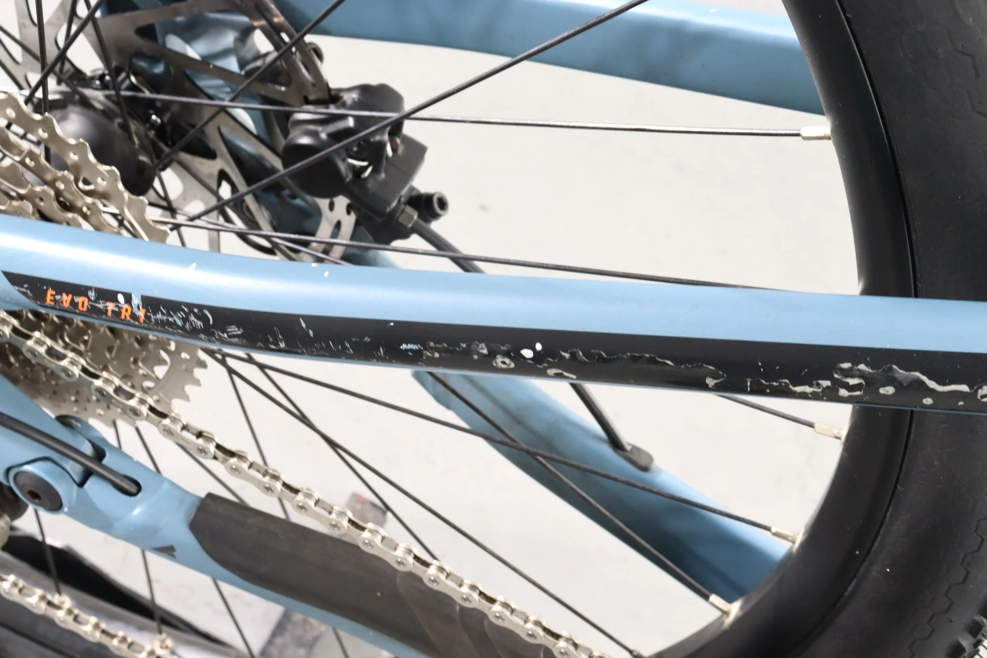 Bulls Sonic Evo TR1 - Image 12